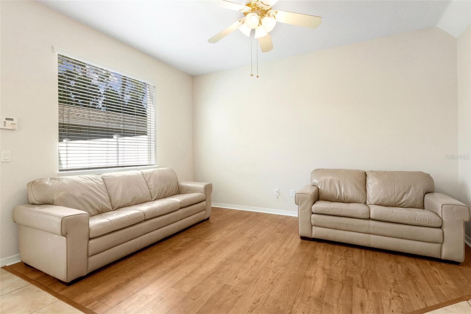 Image 17 of 41 For 12449 Cruxbury Drive