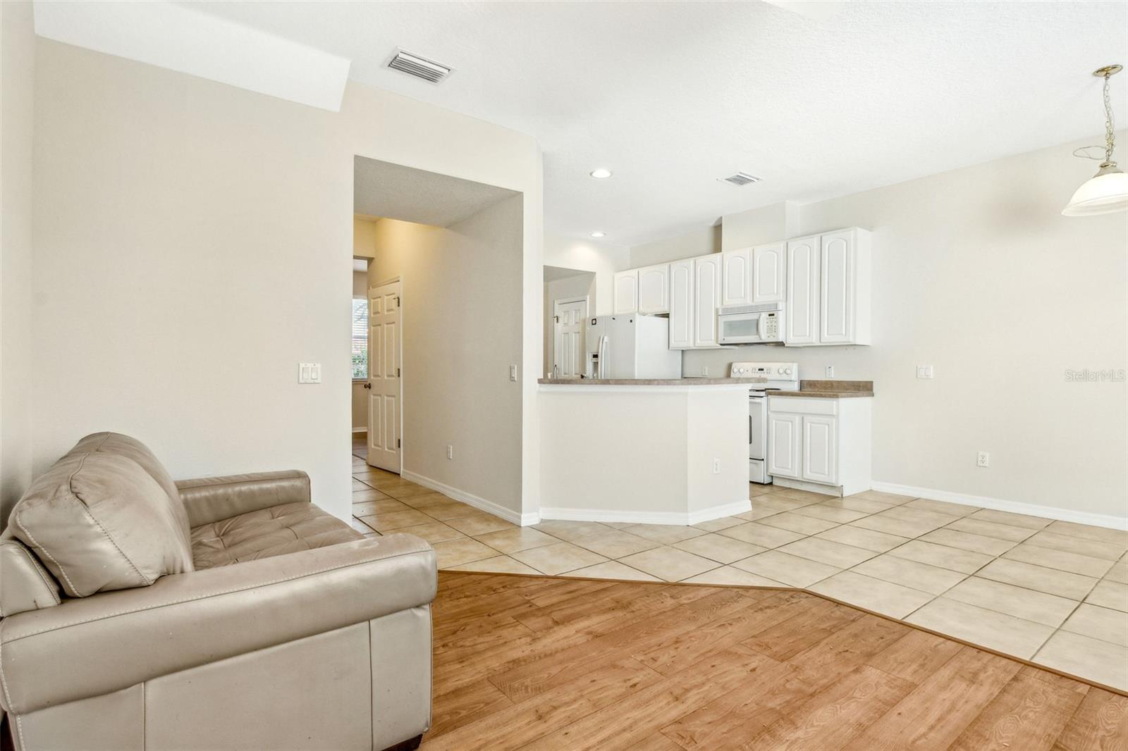 Image 18 of 41 For 12449 Cruxbury Drive