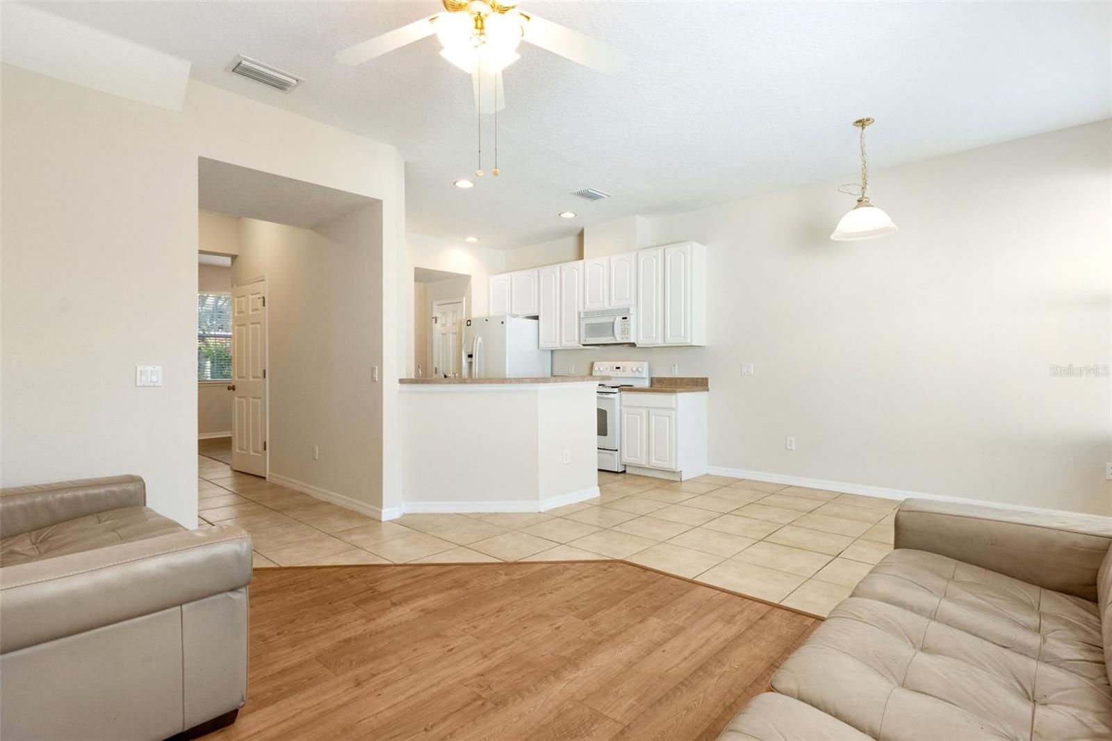 Image 19 of 41 For 12449 Cruxbury Drive