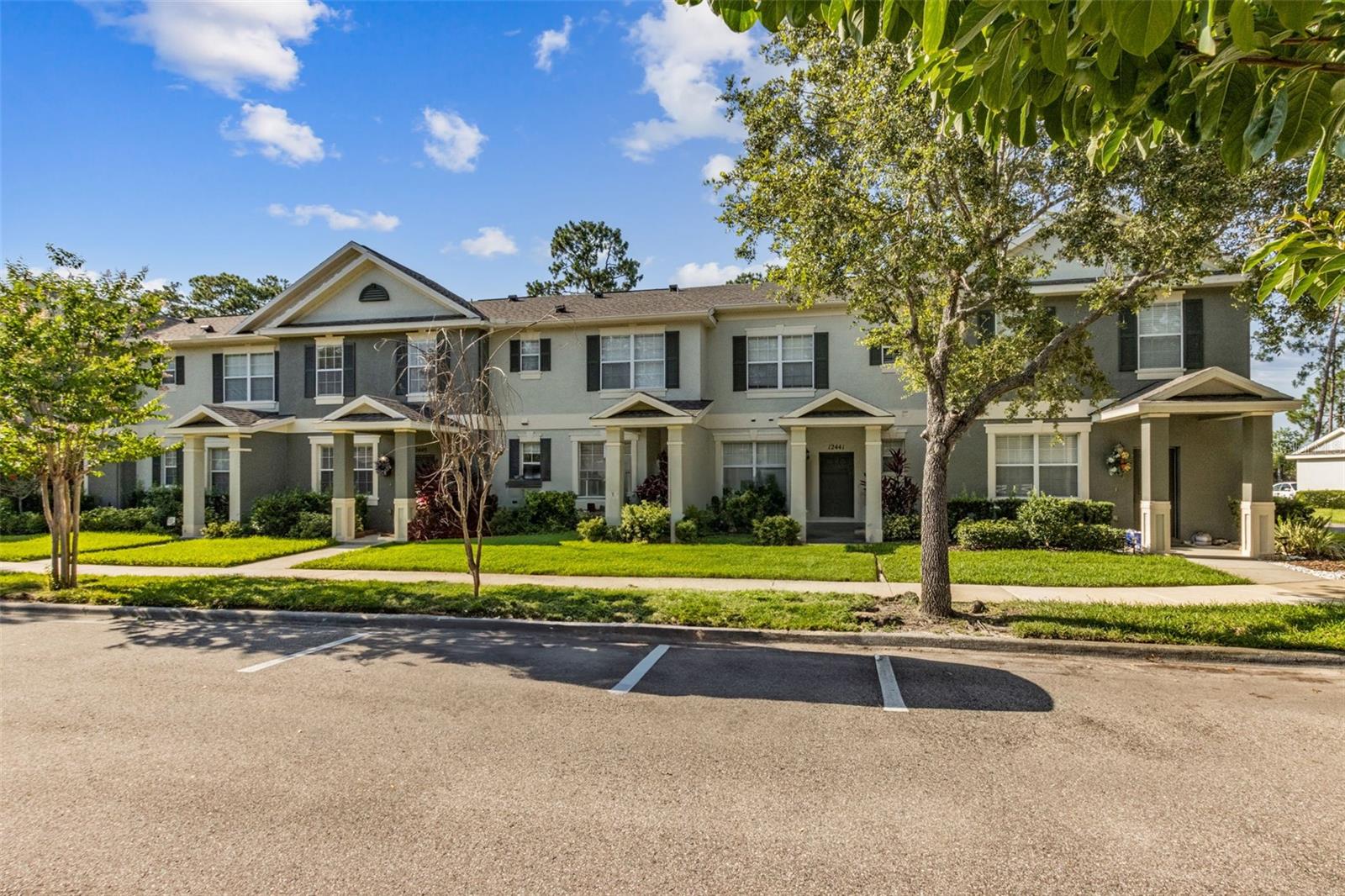 Image 2 of 41 For 12449 Cruxbury Drive