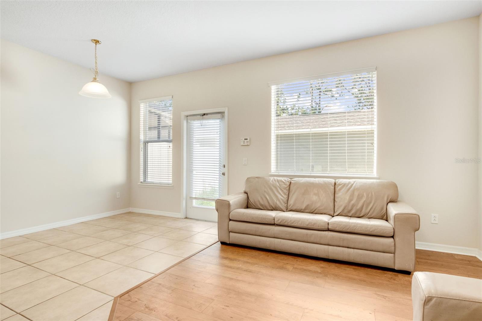 Image 20 of 41 For 12449 Cruxbury Drive