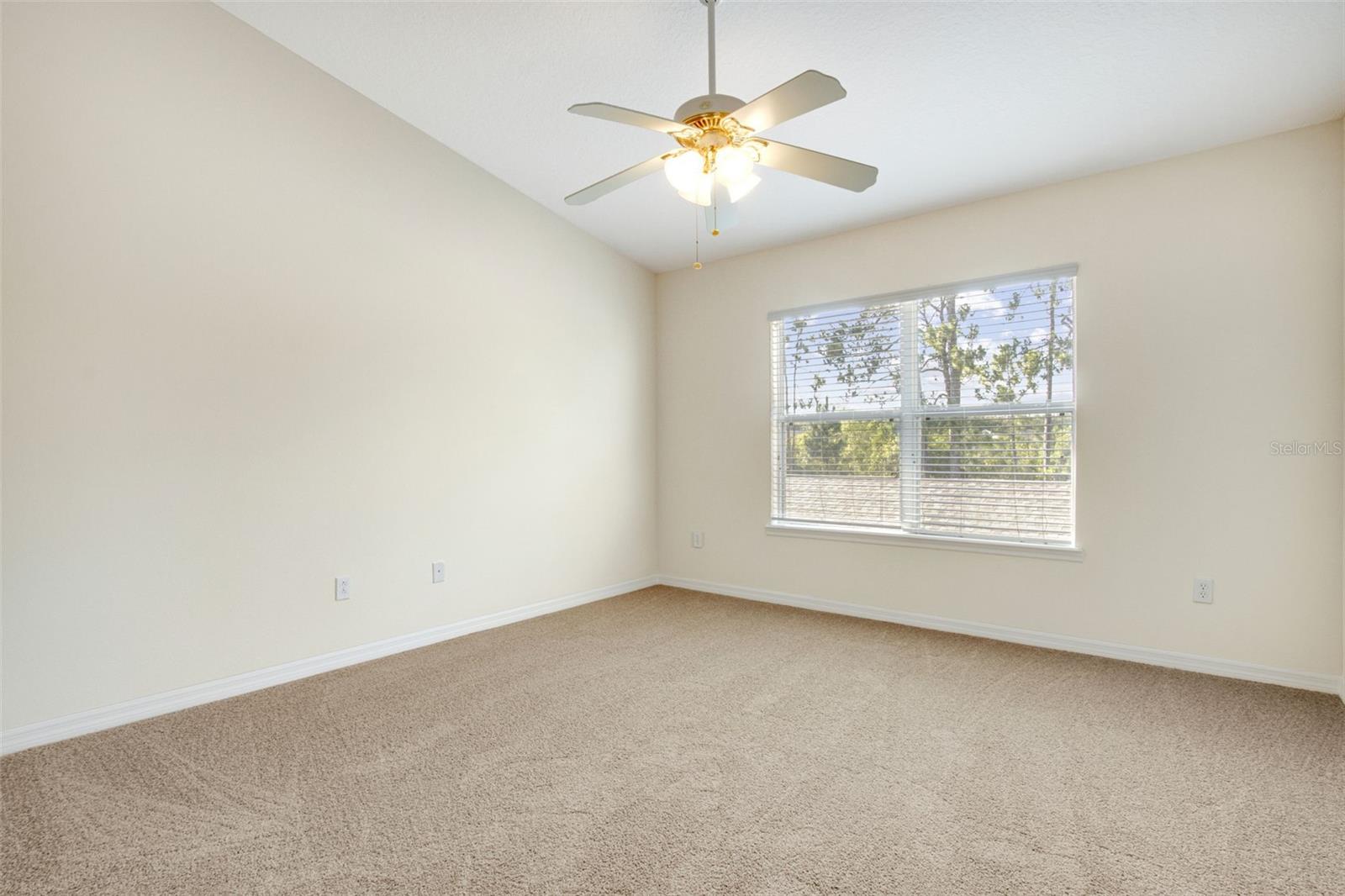 Image 21 of 41 For 12449 Cruxbury Drive