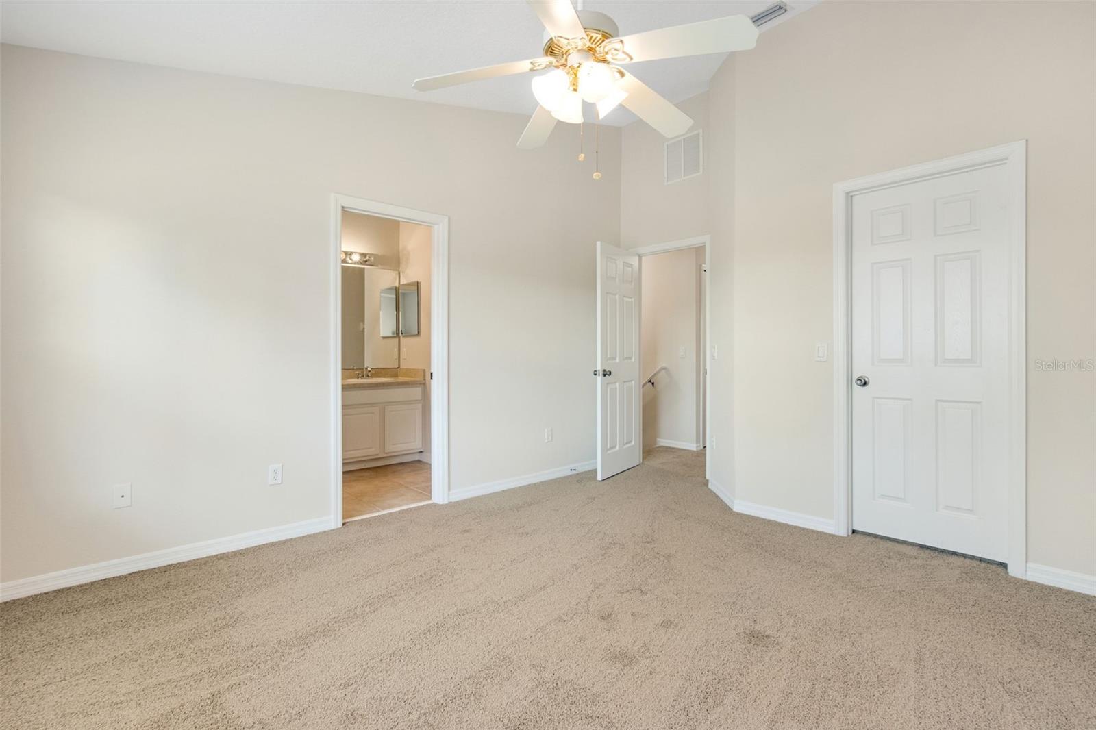 Image 23 of 41 For 12449 Cruxbury Drive