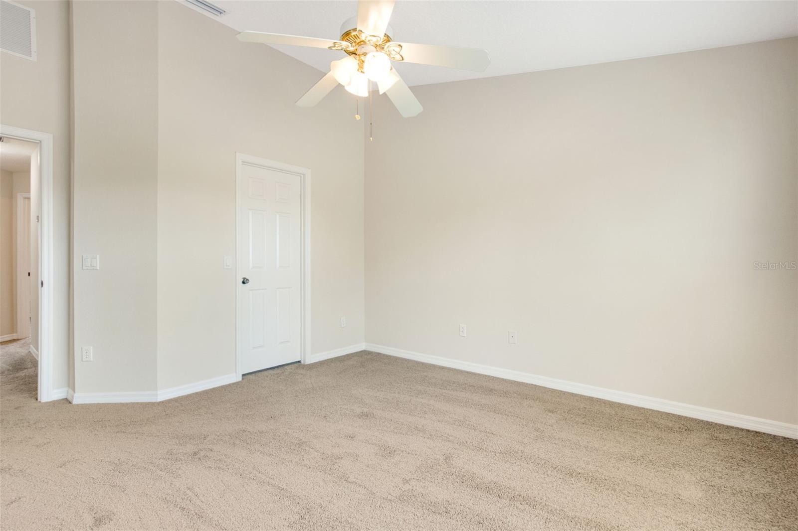 Image 24 of 41 For 12449 Cruxbury Drive
