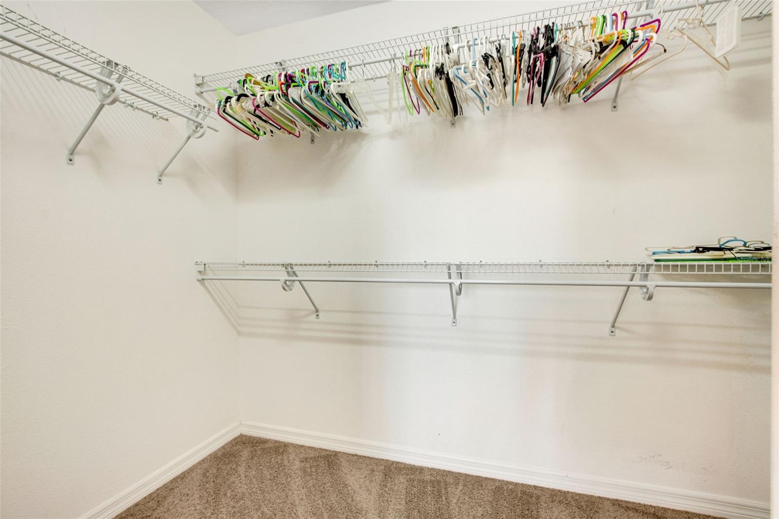 Image 26 of 41 For 12449 Cruxbury Drive