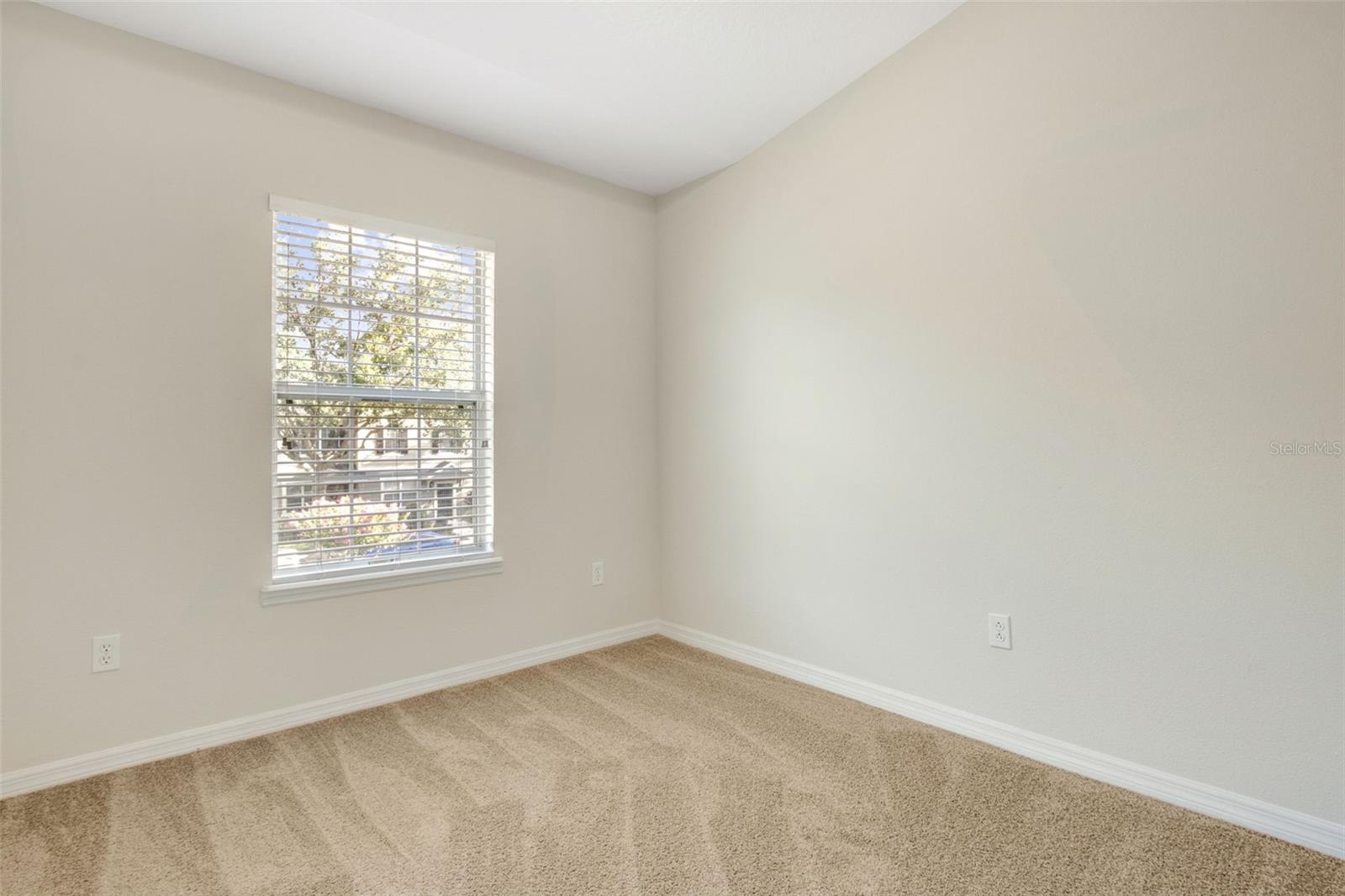 Image 27 of 41 For 12449 Cruxbury Drive