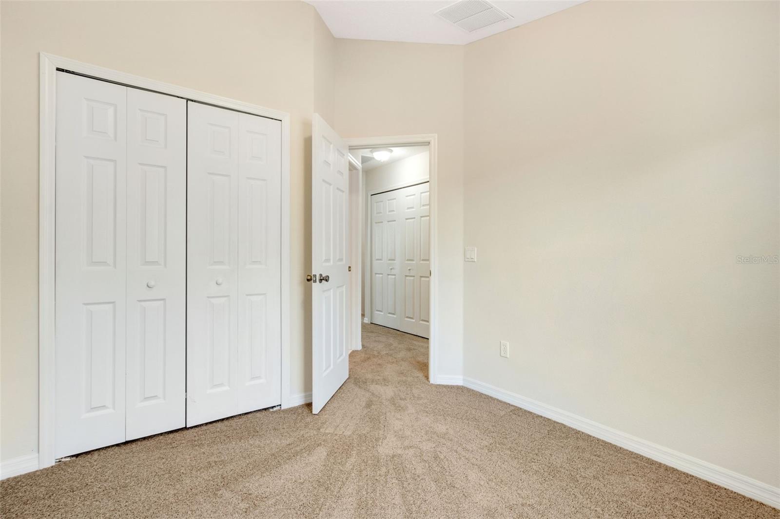 Image 28 of 41 For 12449 Cruxbury Drive