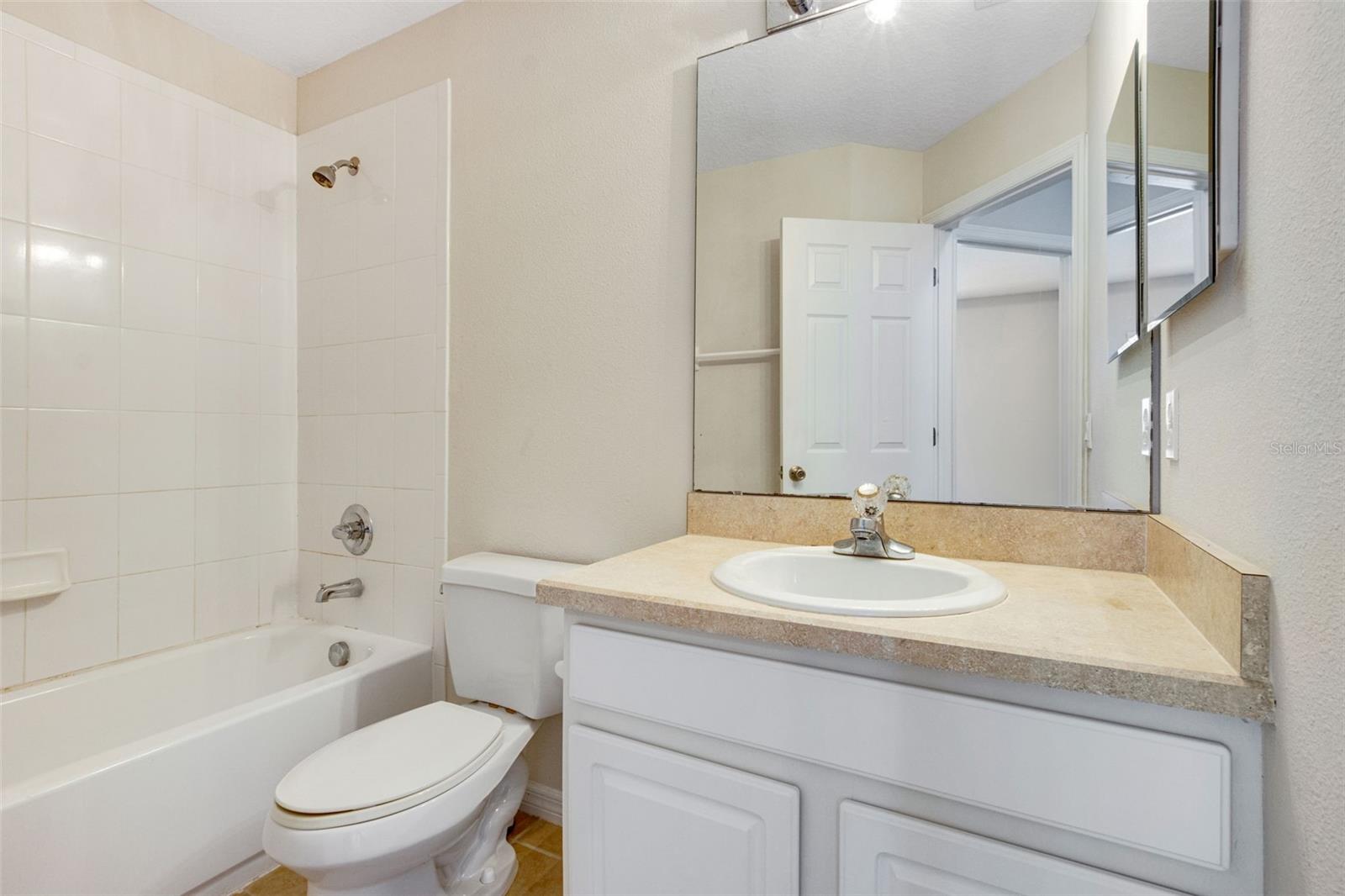 Image 29 of 41 For 12449 Cruxbury Drive