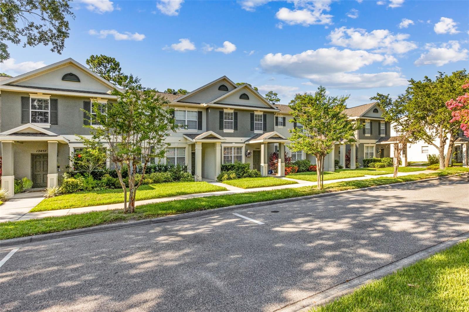 Image 3 of 41 For 12449 Cruxbury Drive