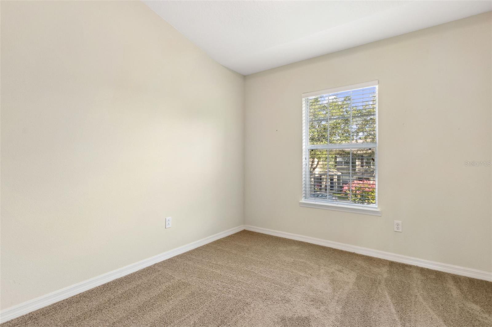 Image 30 of 41 For 12449 Cruxbury Drive