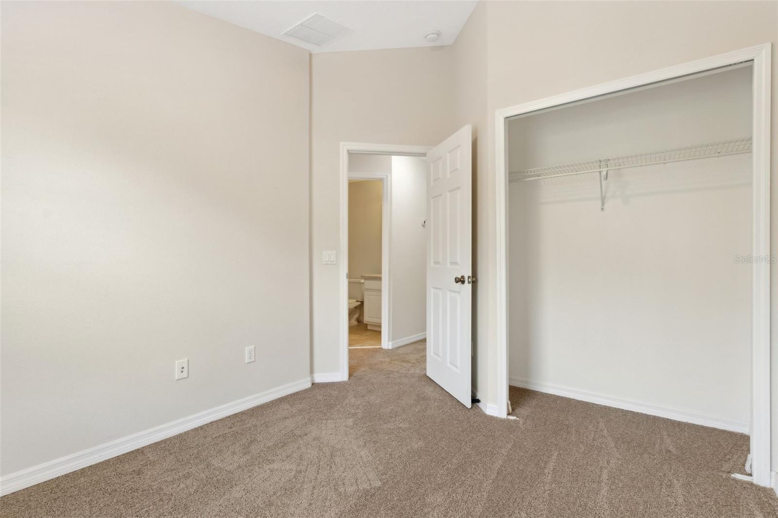 Image 31 of 41 For 12449 Cruxbury Drive
