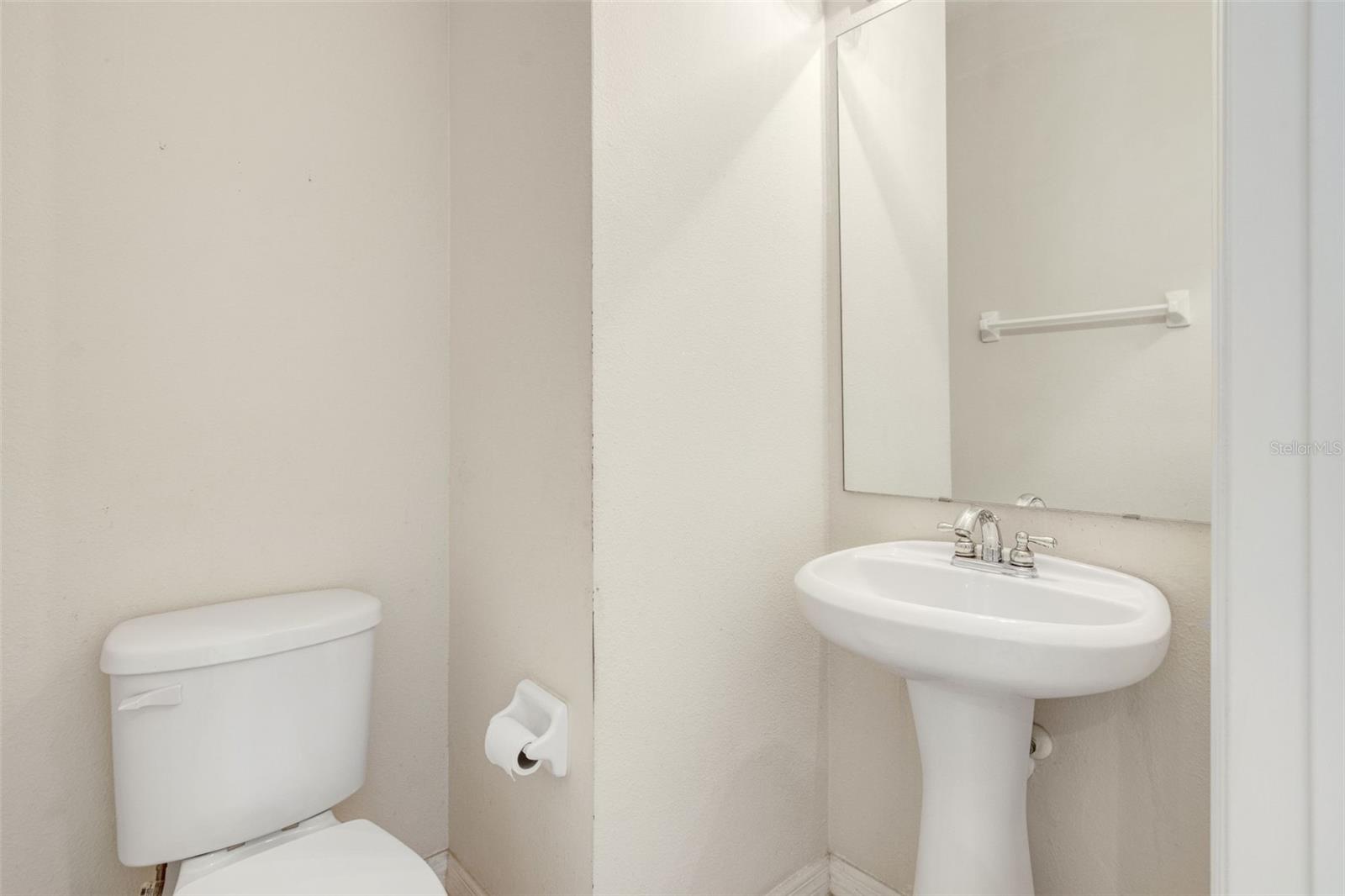 Image 32 of 41 For 12449 Cruxbury Drive