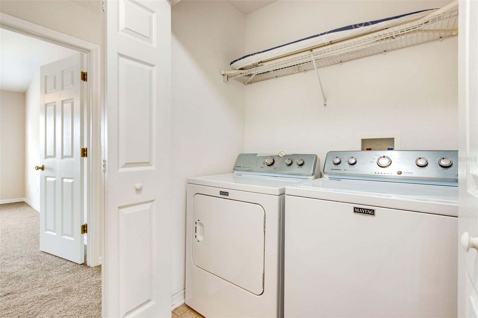 Image 33 of 41 For 12449 Cruxbury Drive