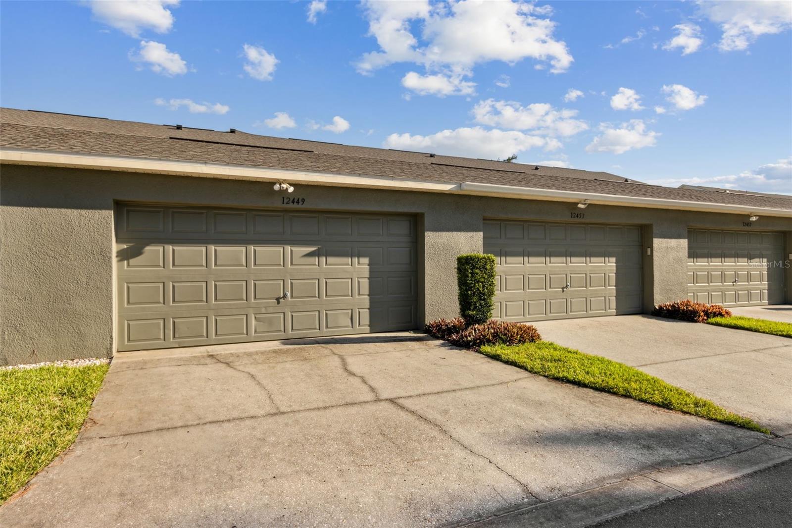 Image 34 of 41 For 12449 Cruxbury Drive