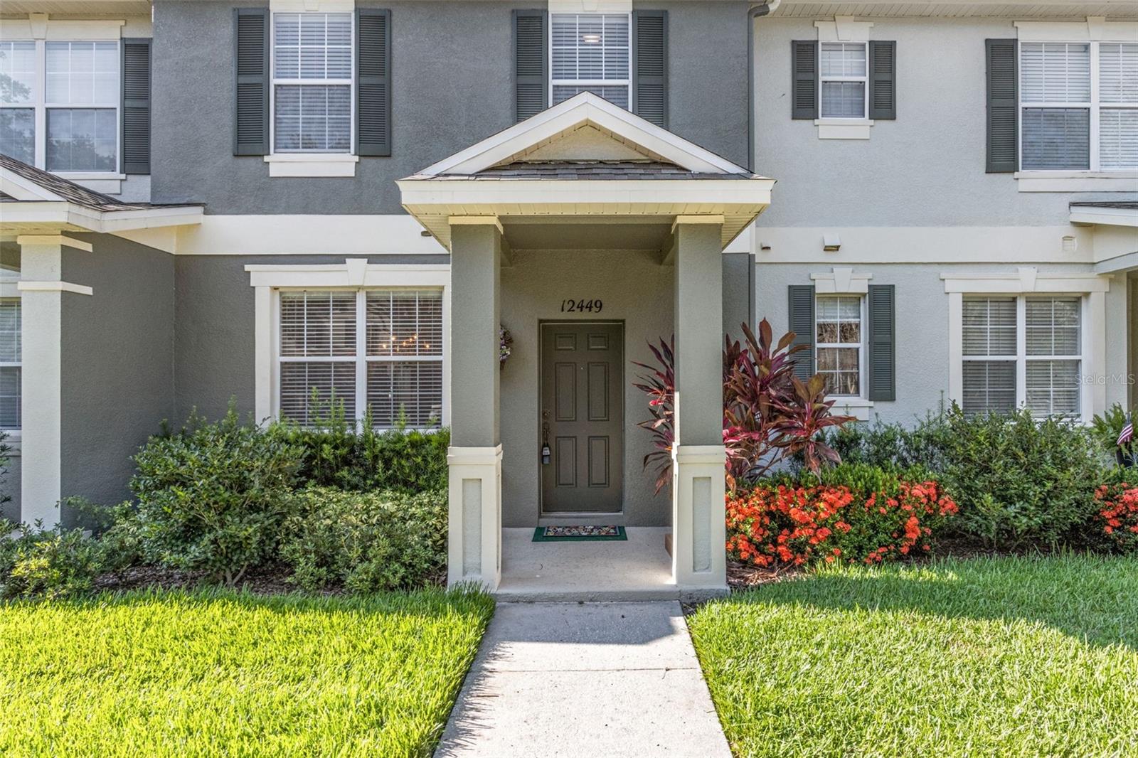 Image 4 of 41 For 12449 Cruxbury Drive