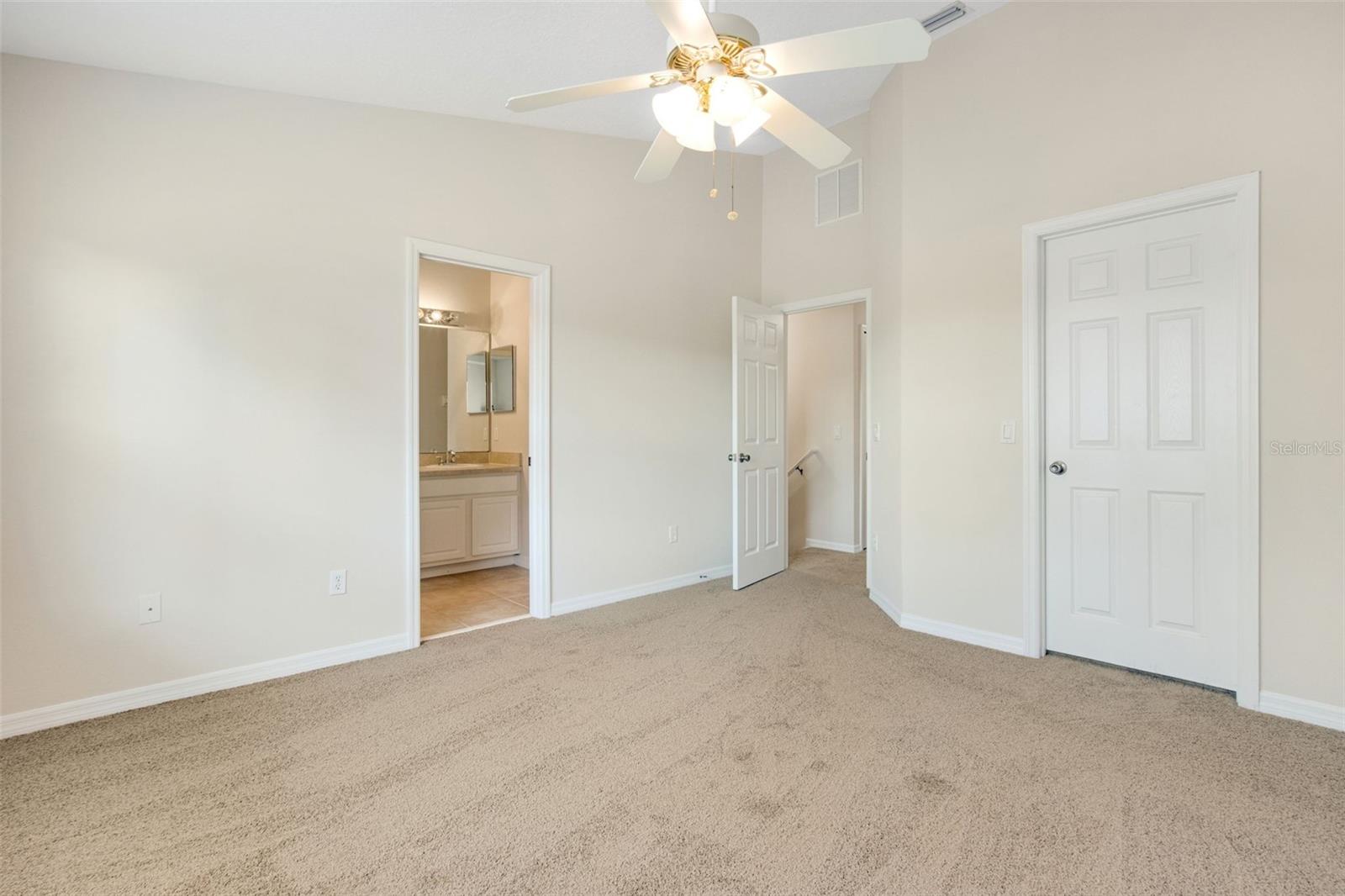 Image 48 of 50 For 12449 Cruxbury Drive