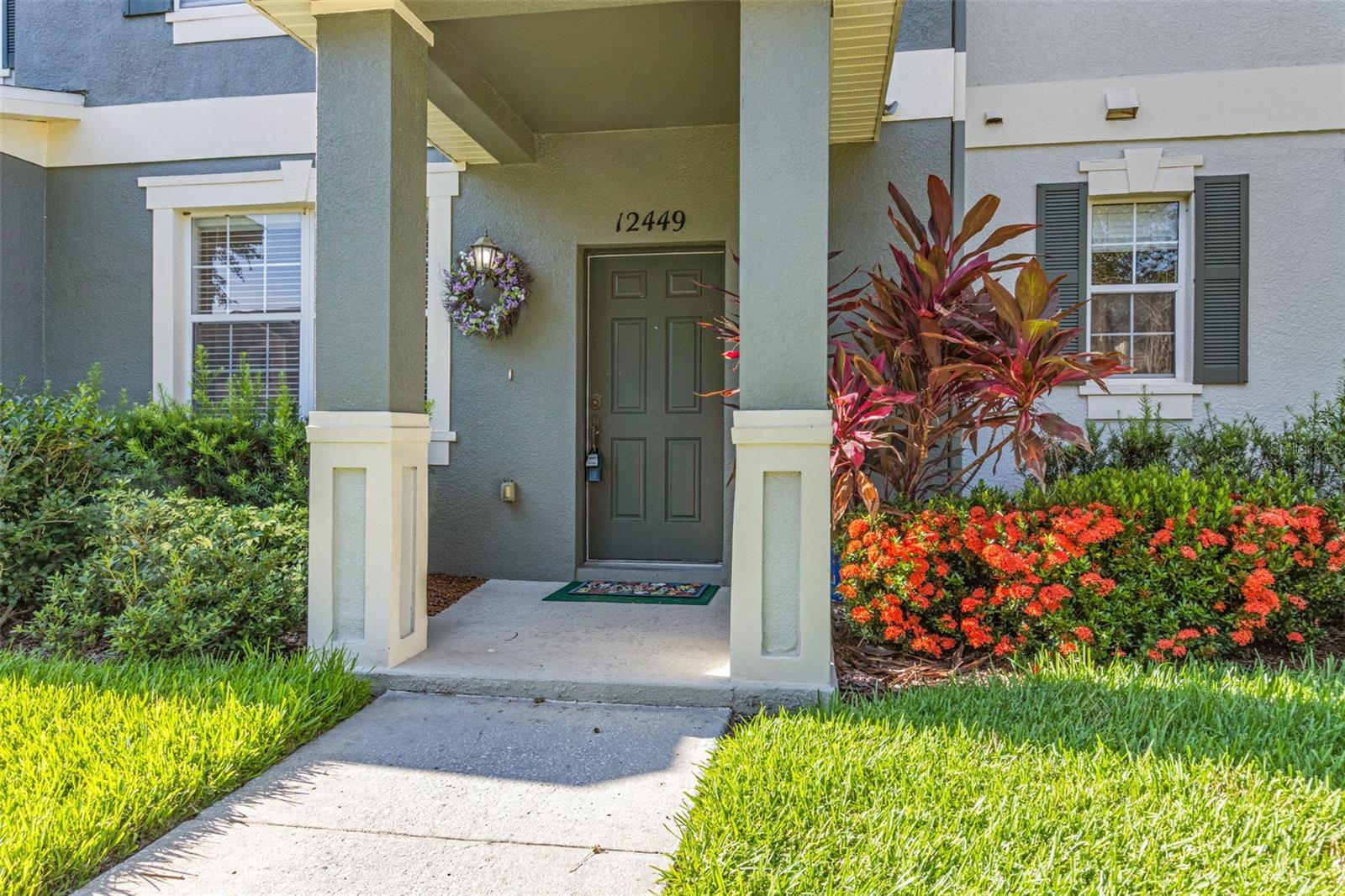 Image 5 of 41 For 12449 Cruxbury Drive