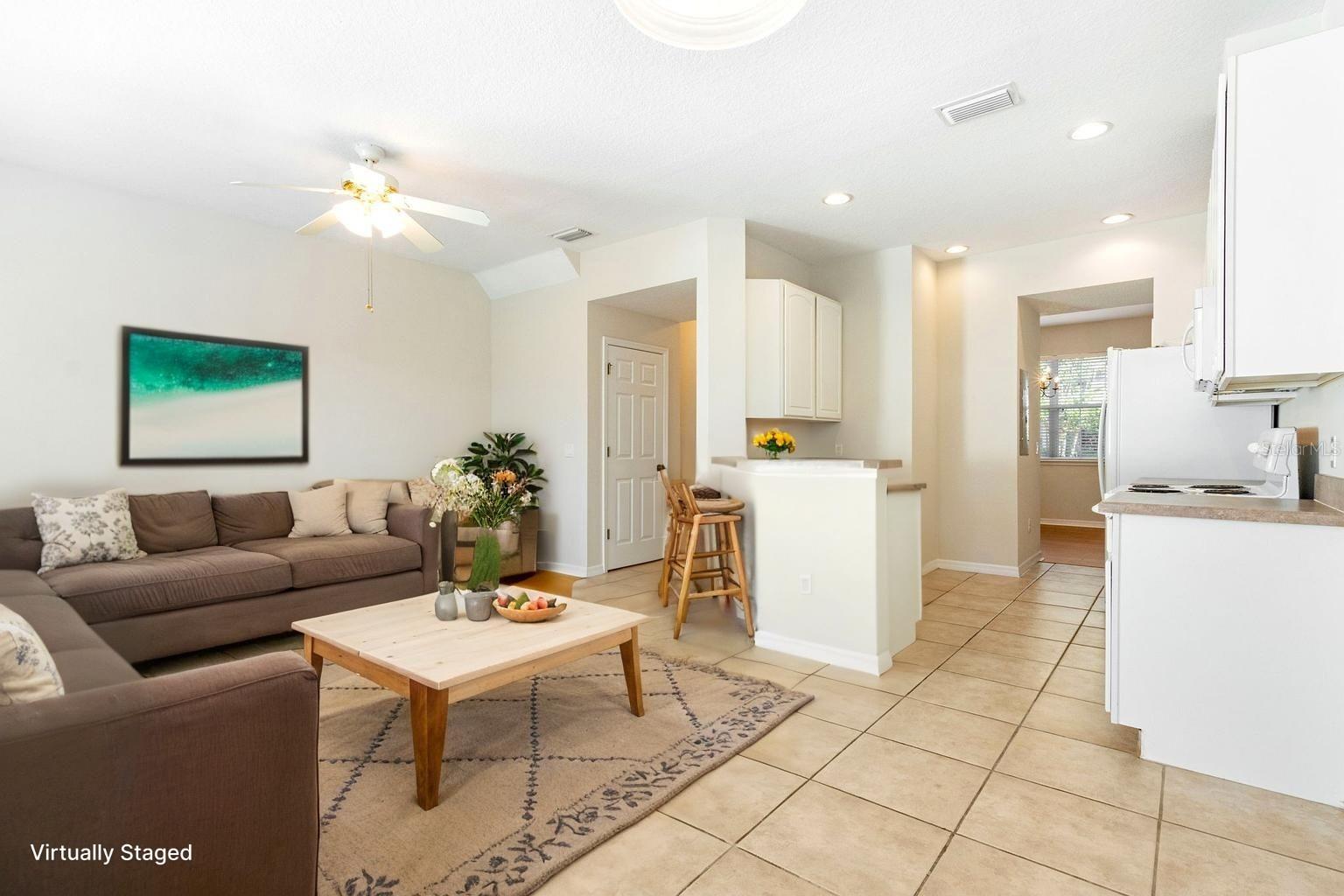 Image 50 of 50 For 12449 Cruxbury Drive