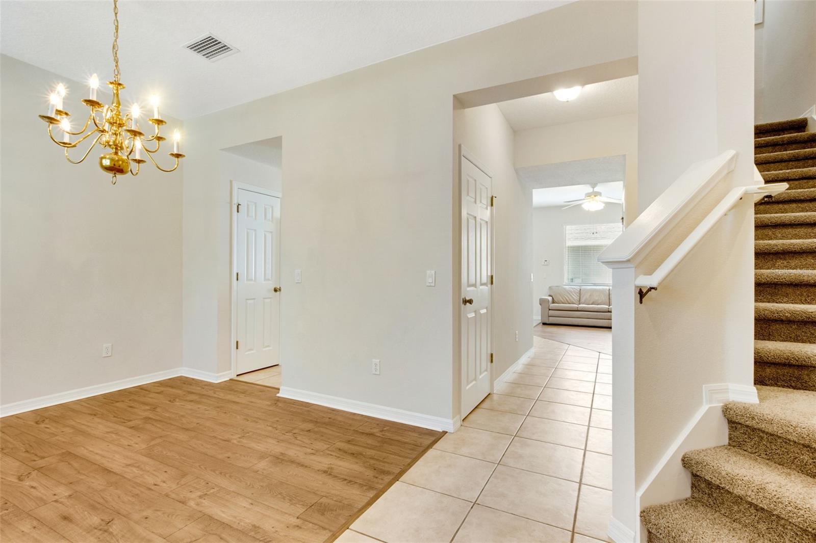 Image 6 of 41 For 12449 Cruxbury Drive