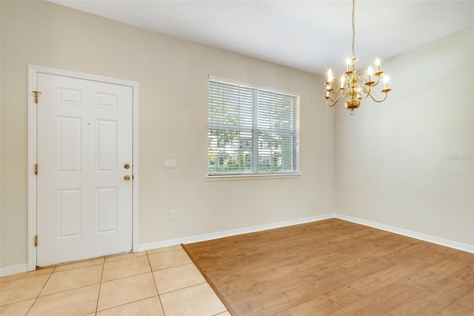 Image 7 of 41 For 12449 Cruxbury Drive