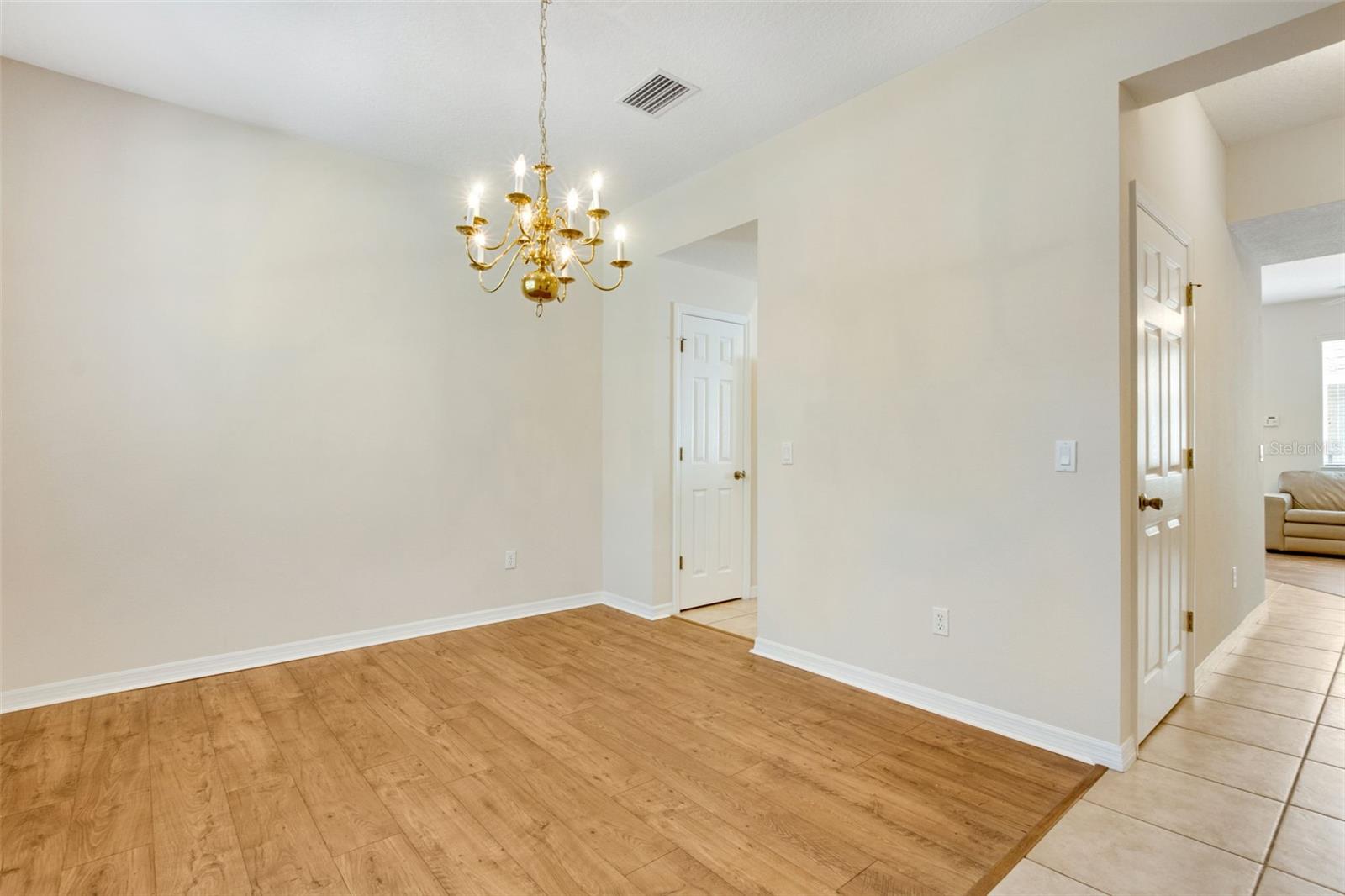 Image 9 of 41 For 12449 Cruxbury Drive