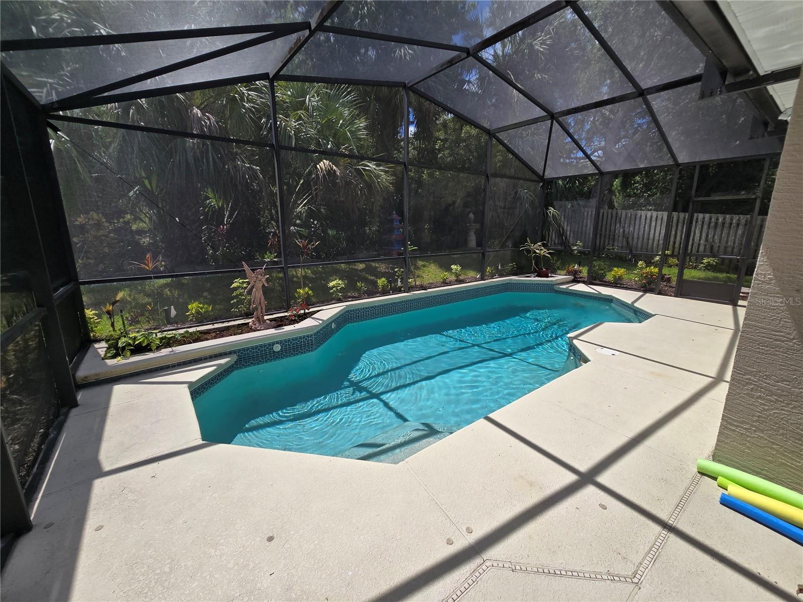 Image 4 of 19 For 148 Peregrine Court