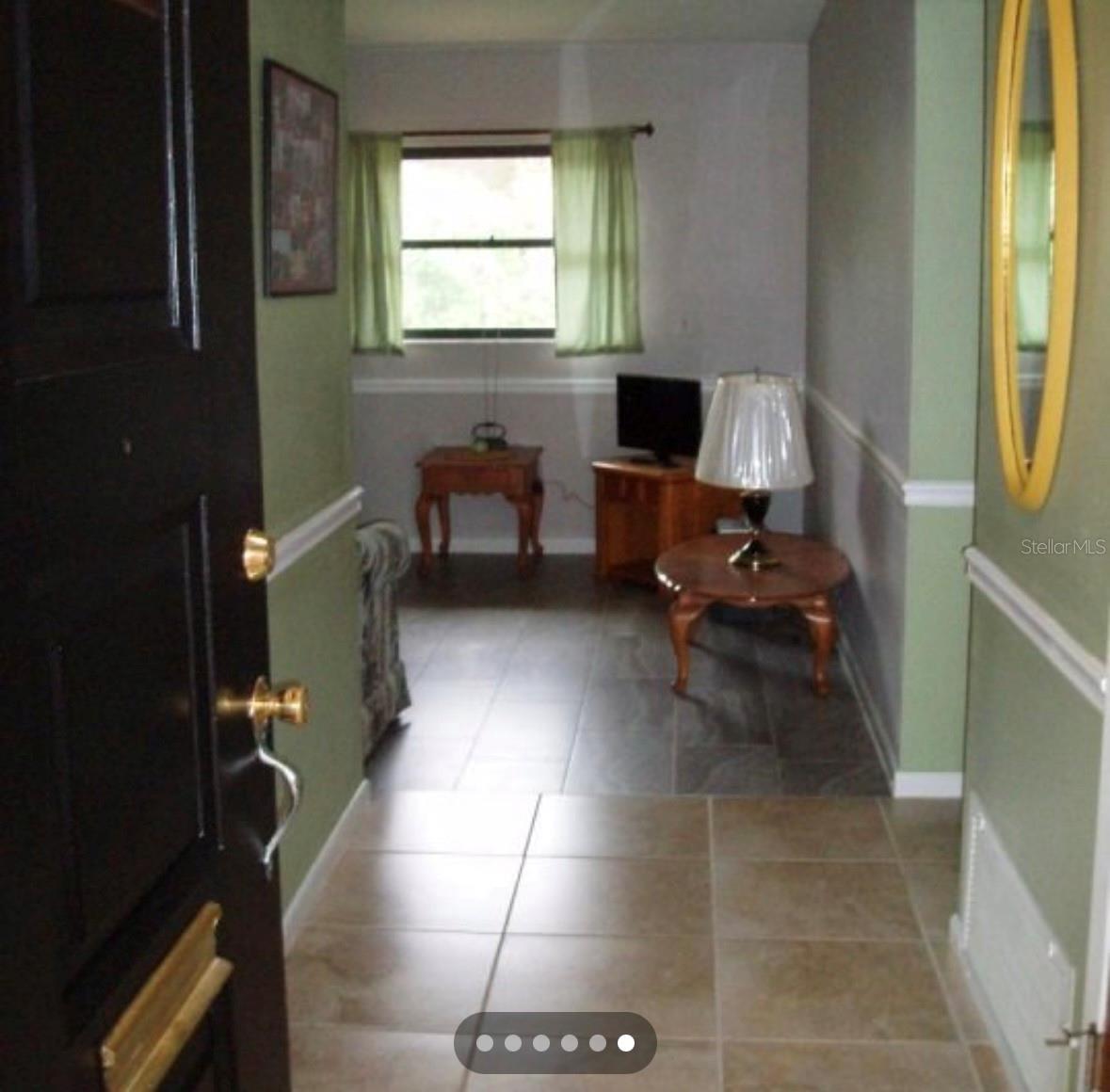 Image 31 of 31 For 580 Gardenia Circle