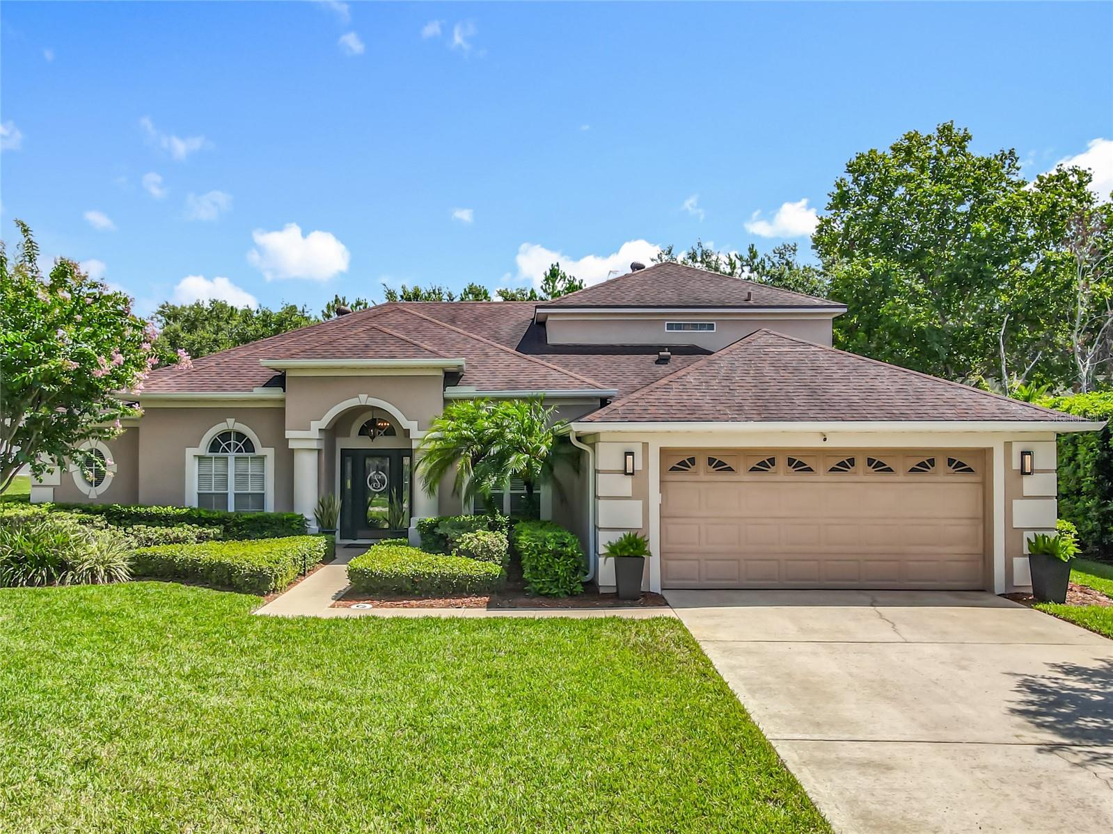Details for 10236 Windermere Chase Boulevard, GOTHA, FL 34734