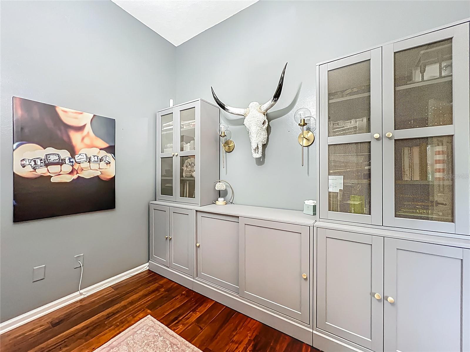 Image 10 of 37 For 10236 Windermere Chase Boulevard
