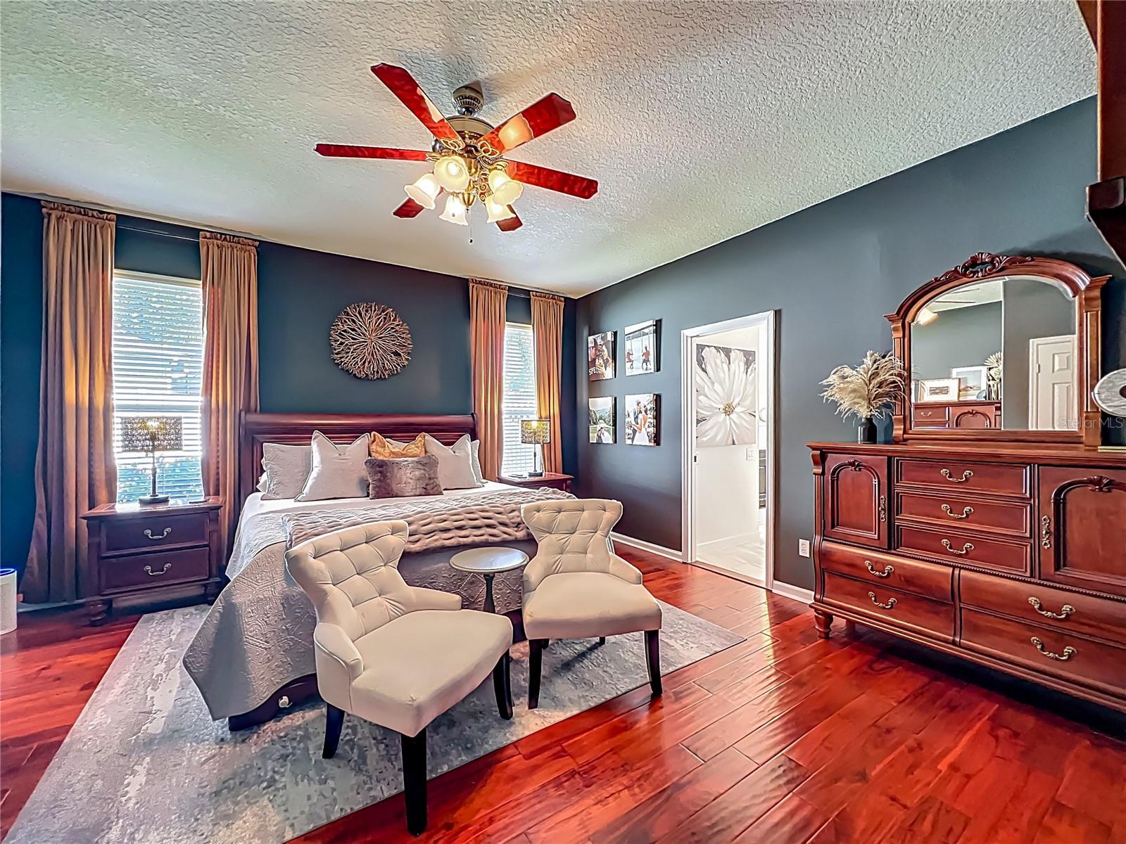 Image 11 of 37 For 10236 Windermere Chase Boulevard
