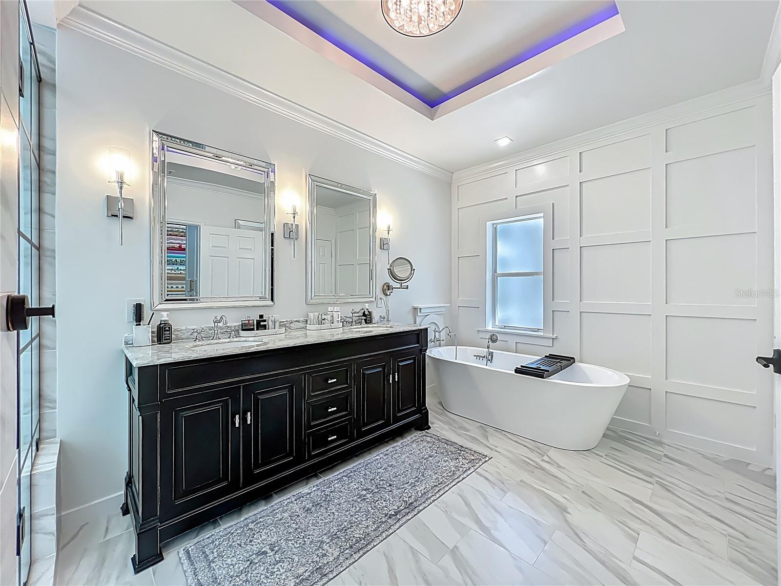 Image 12 of 37 For 10236 Windermere Chase Boulevard