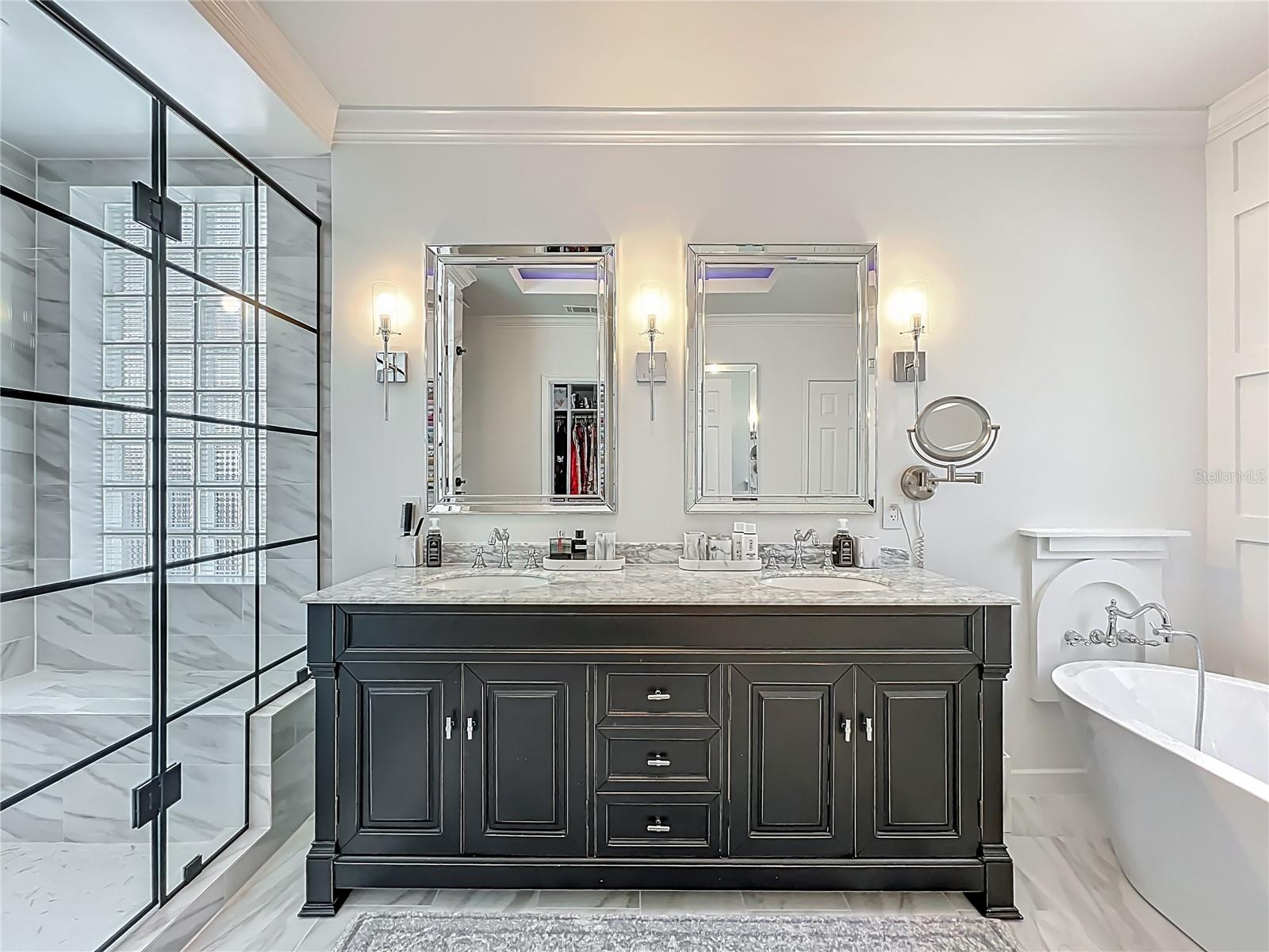 Image 13 of 37 For 10236 Windermere Chase Boulevard