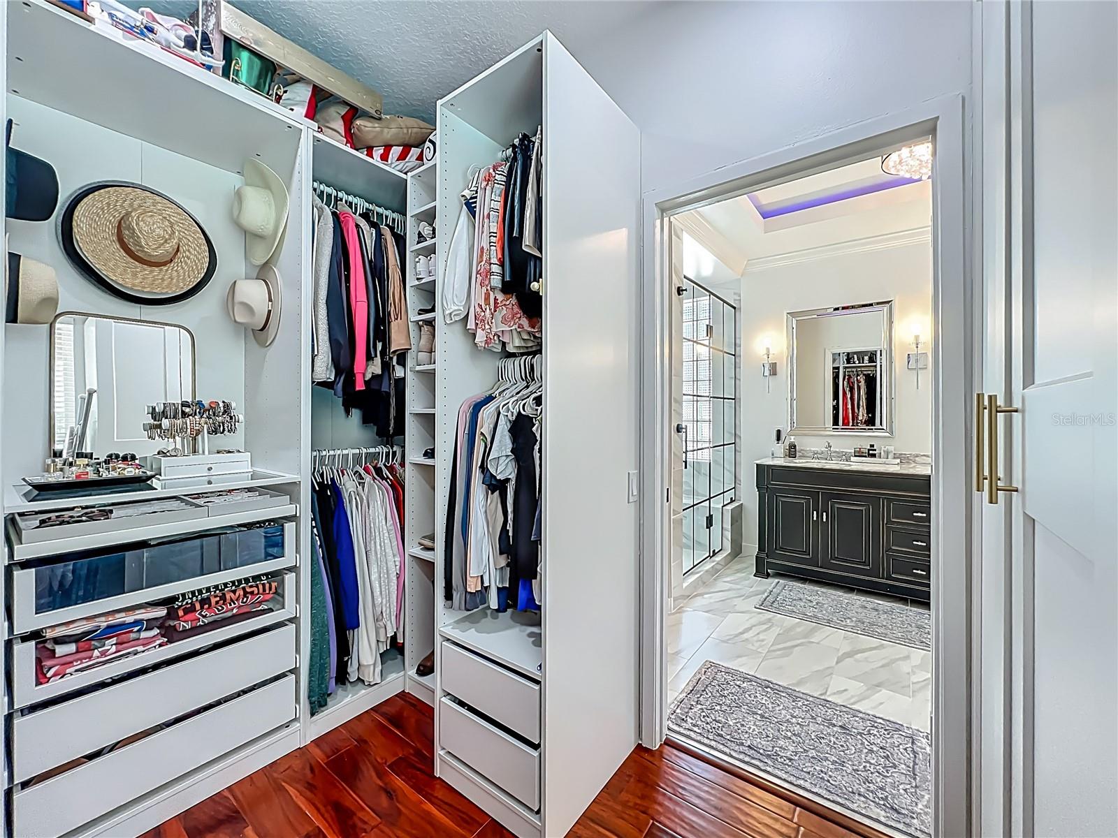 Image 15 of 37 For 10236 Windermere Chase Boulevard