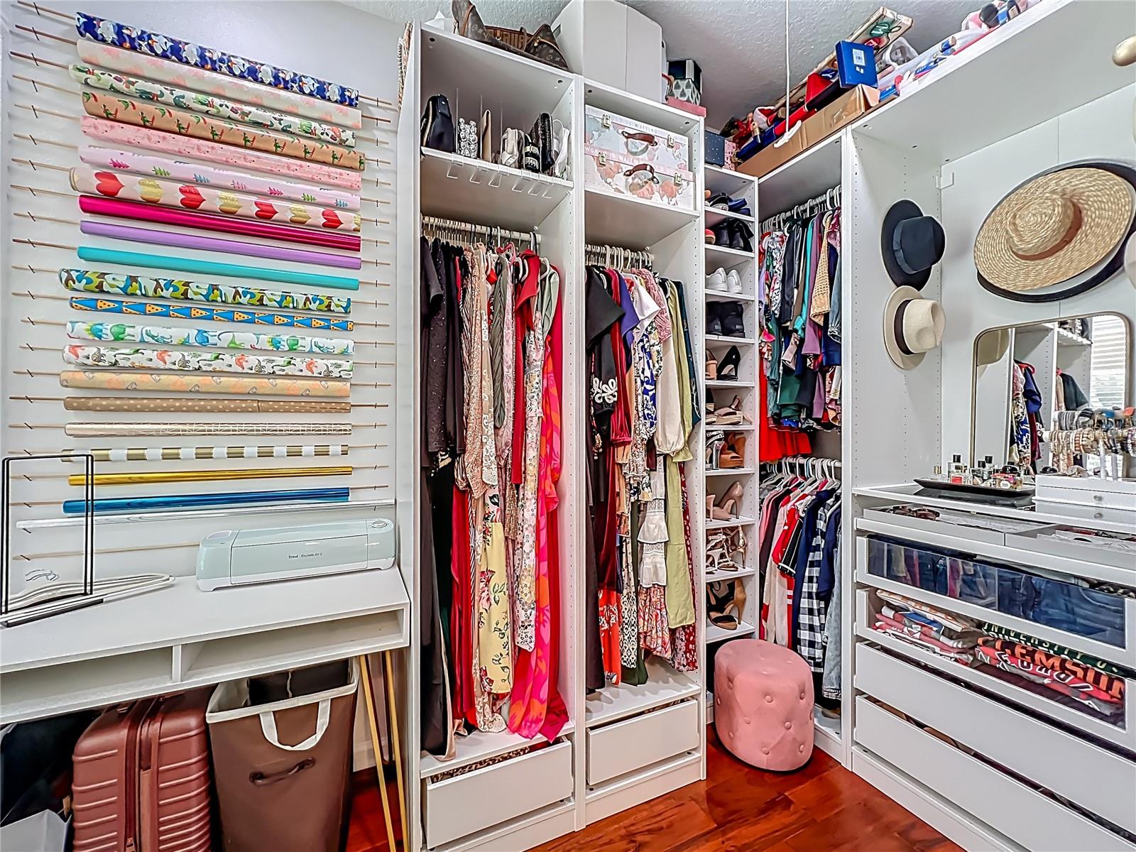 Image 16 of 37 For 10236 Windermere Chase Boulevard