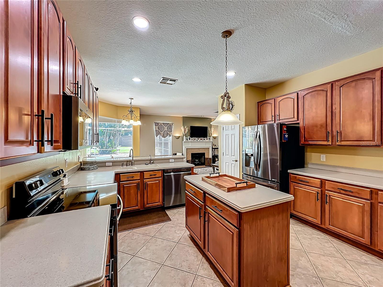 Image 18 of 37 For 10236 Windermere Chase Boulevard