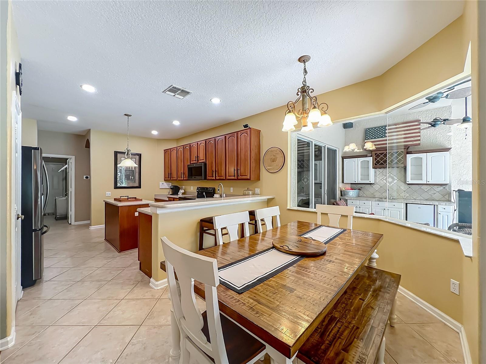 Image 19 of 37 For 10236 Windermere Chase Boulevard