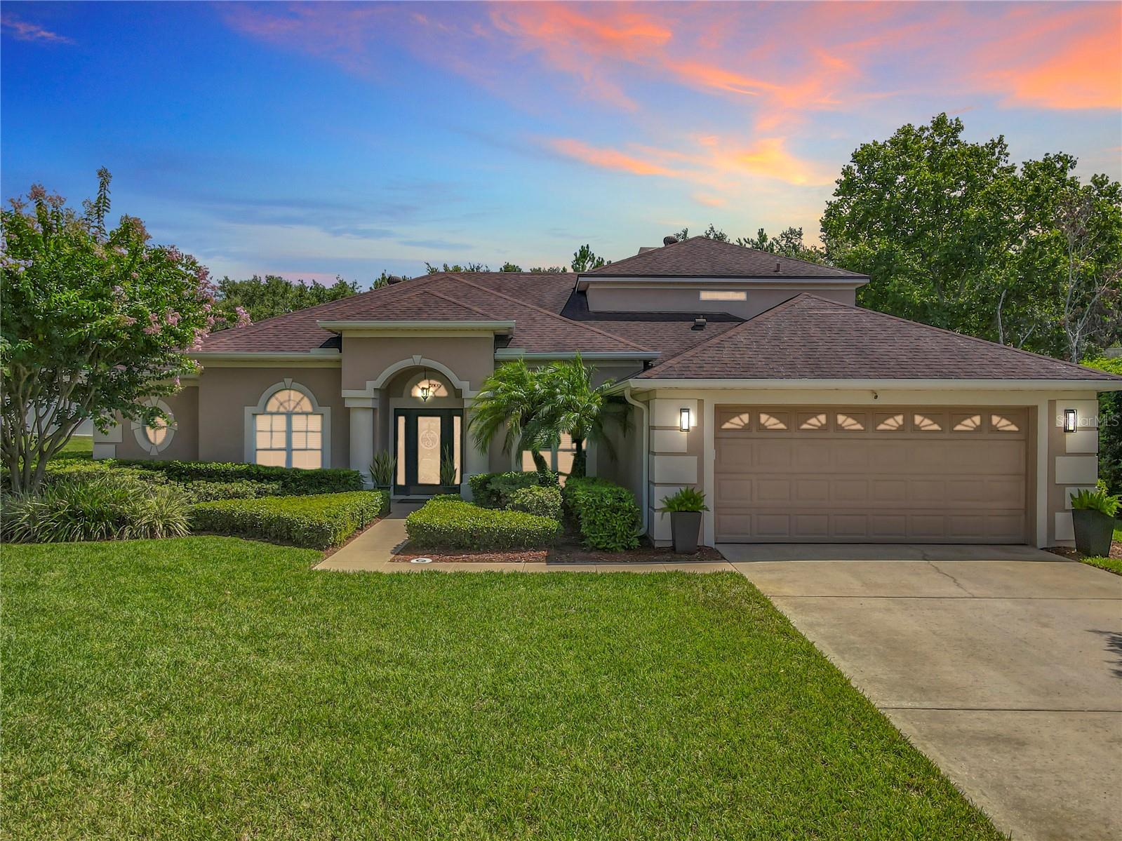 Image 2 of 37 For 10236 Windermere Chase Boulevard