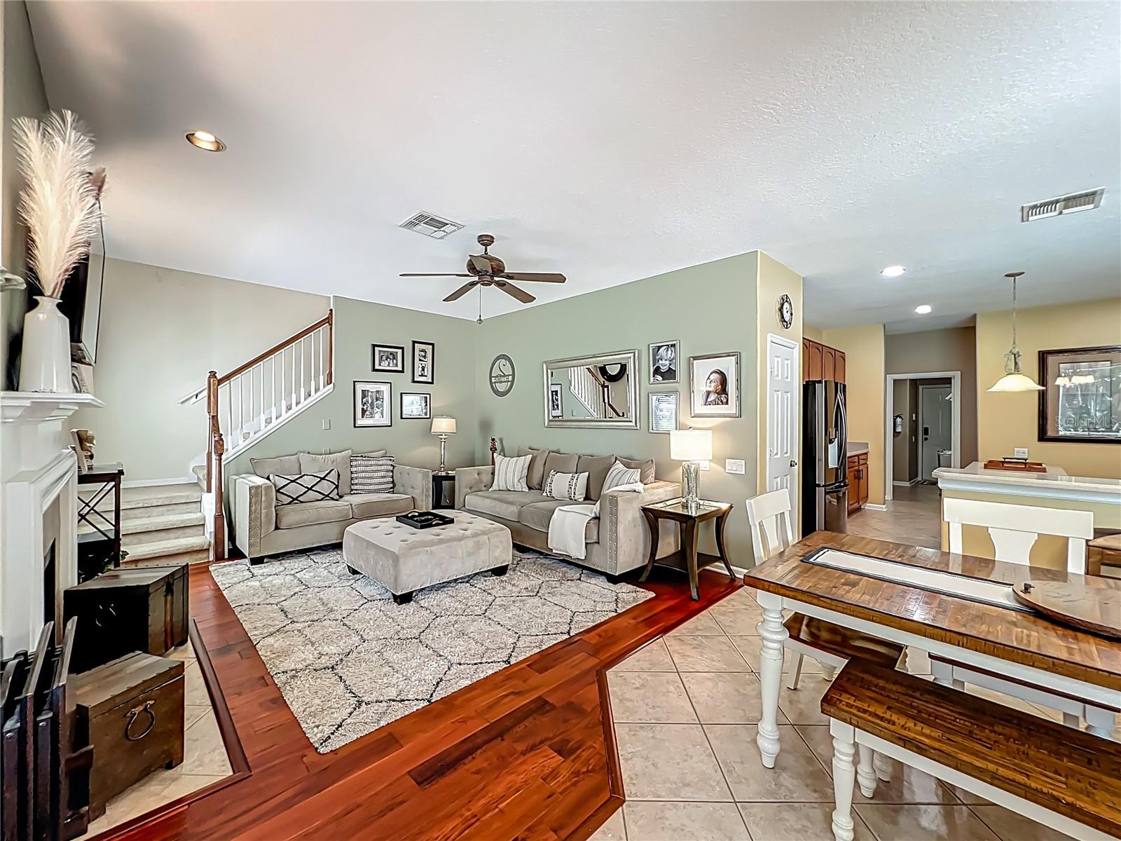 Image 20 of 37 For 10236 Windermere Chase Boulevard