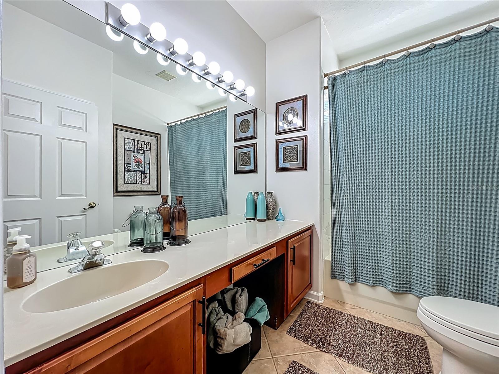 Image 21 of 37 For 10236 Windermere Chase Boulevard