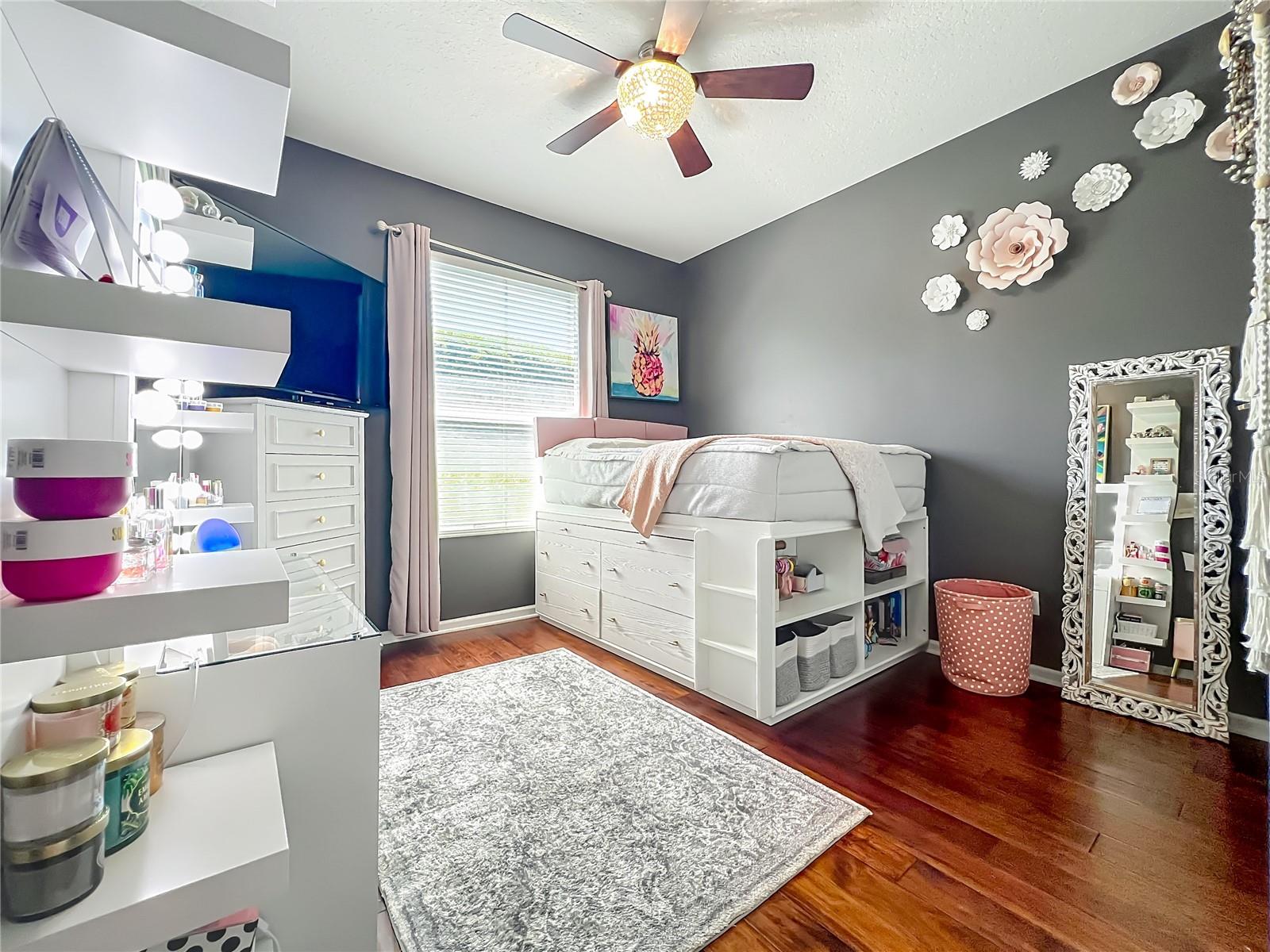 Image 22 of 37 For 10236 Windermere Chase Boulevard