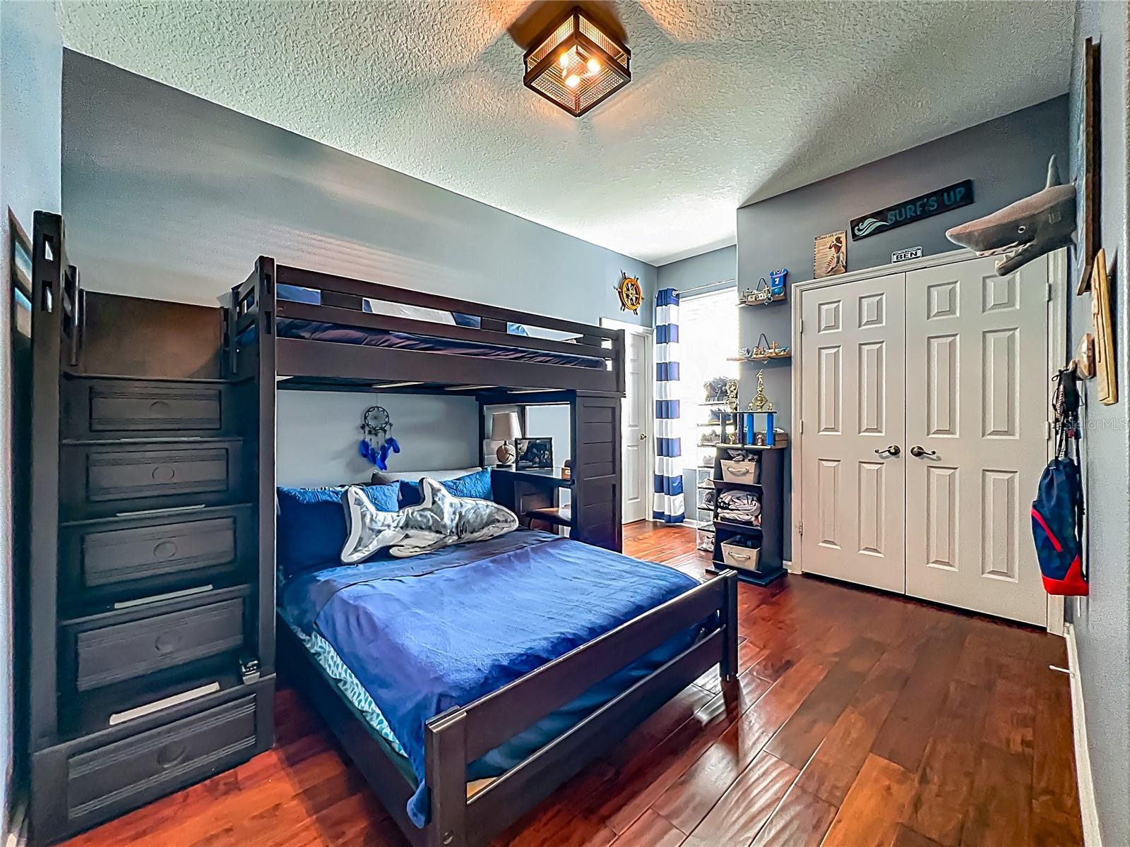 Image 23 of 37 For 10236 Windermere Chase Boulevard