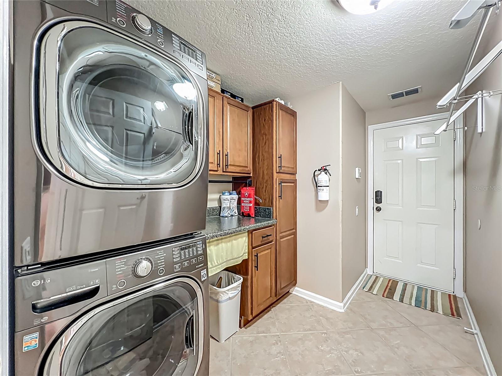 Image 24 of 37 For 10236 Windermere Chase Boulevard