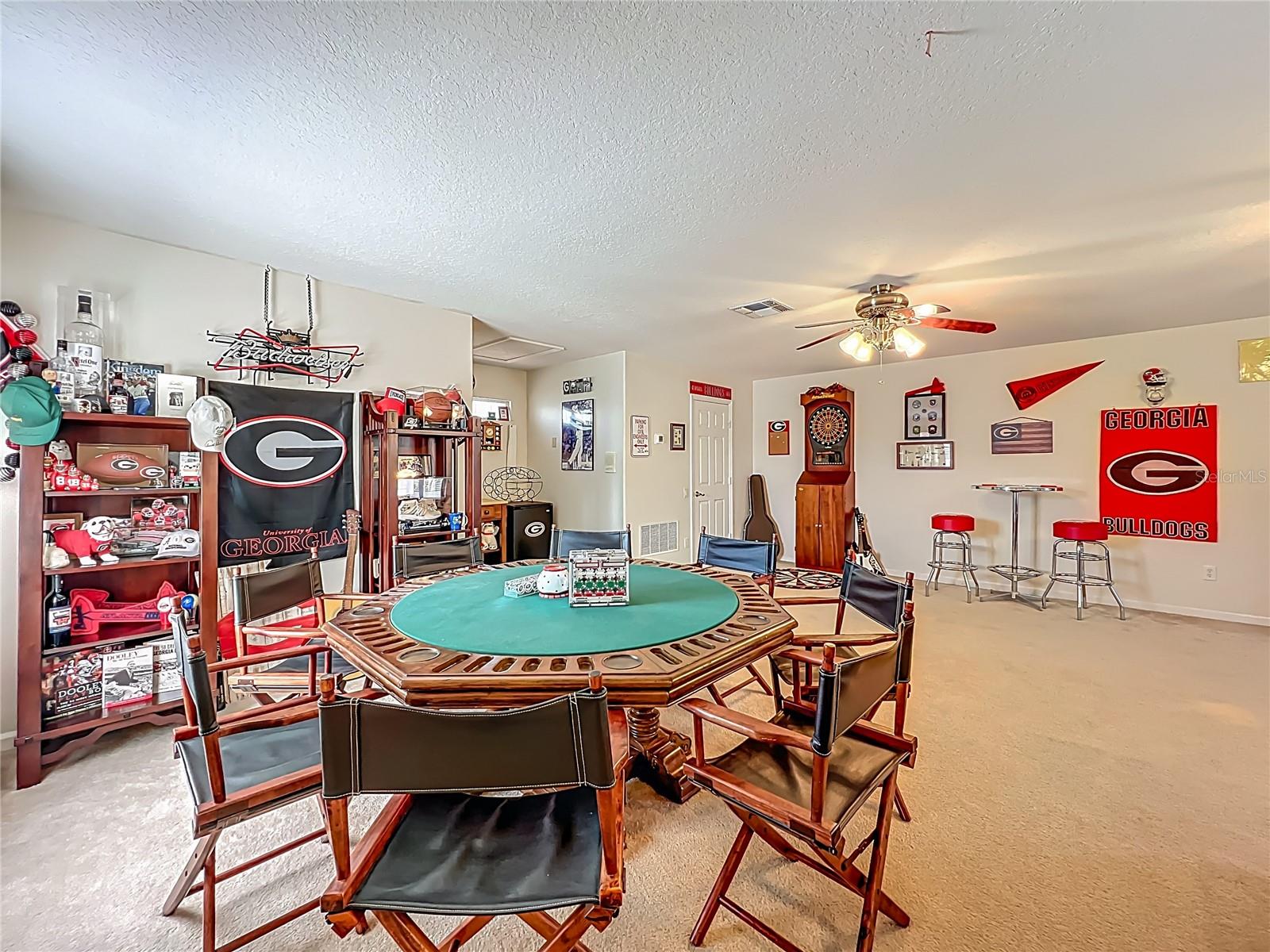 Image 25 of 37 For 10236 Windermere Chase Boulevard