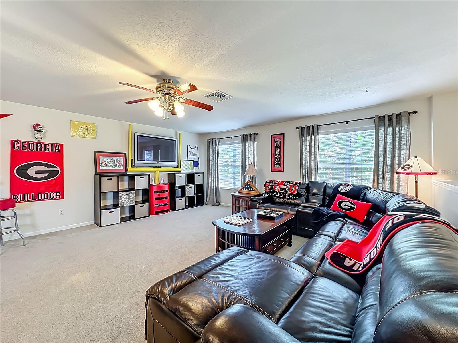 Image 26 of 37 For 10236 Windermere Chase Boulevard