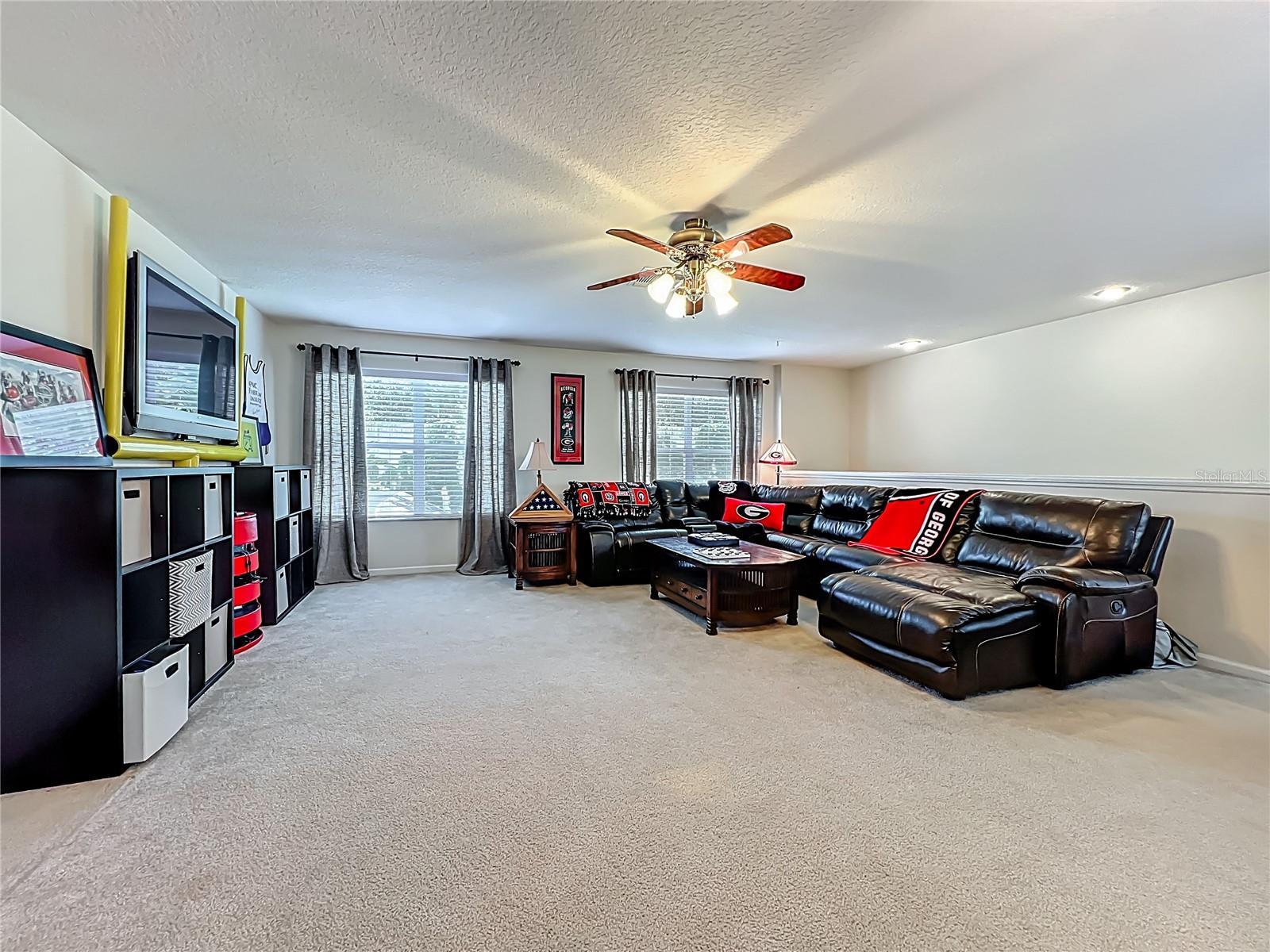 Image 27 of 37 For 10236 Windermere Chase Boulevard