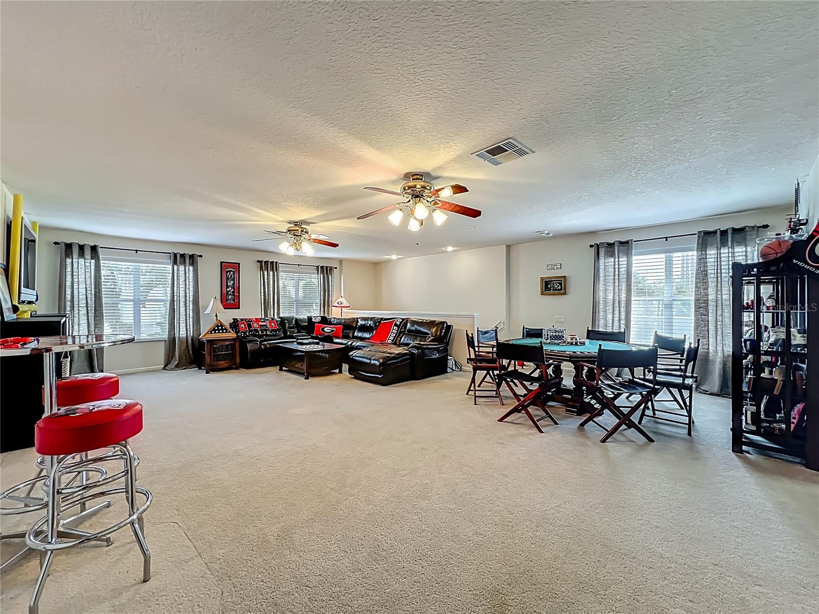 Image 28 of 37 For 10236 Windermere Chase Boulevard