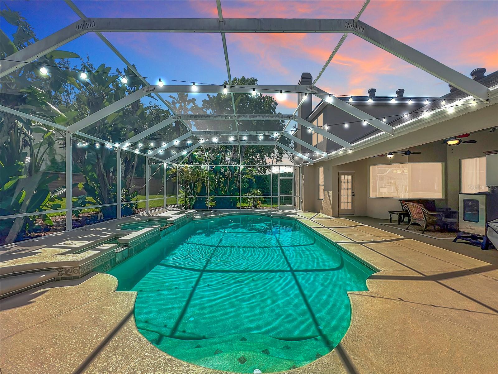 Image 3 of 37 For 10236 Windermere Chase Boulevard