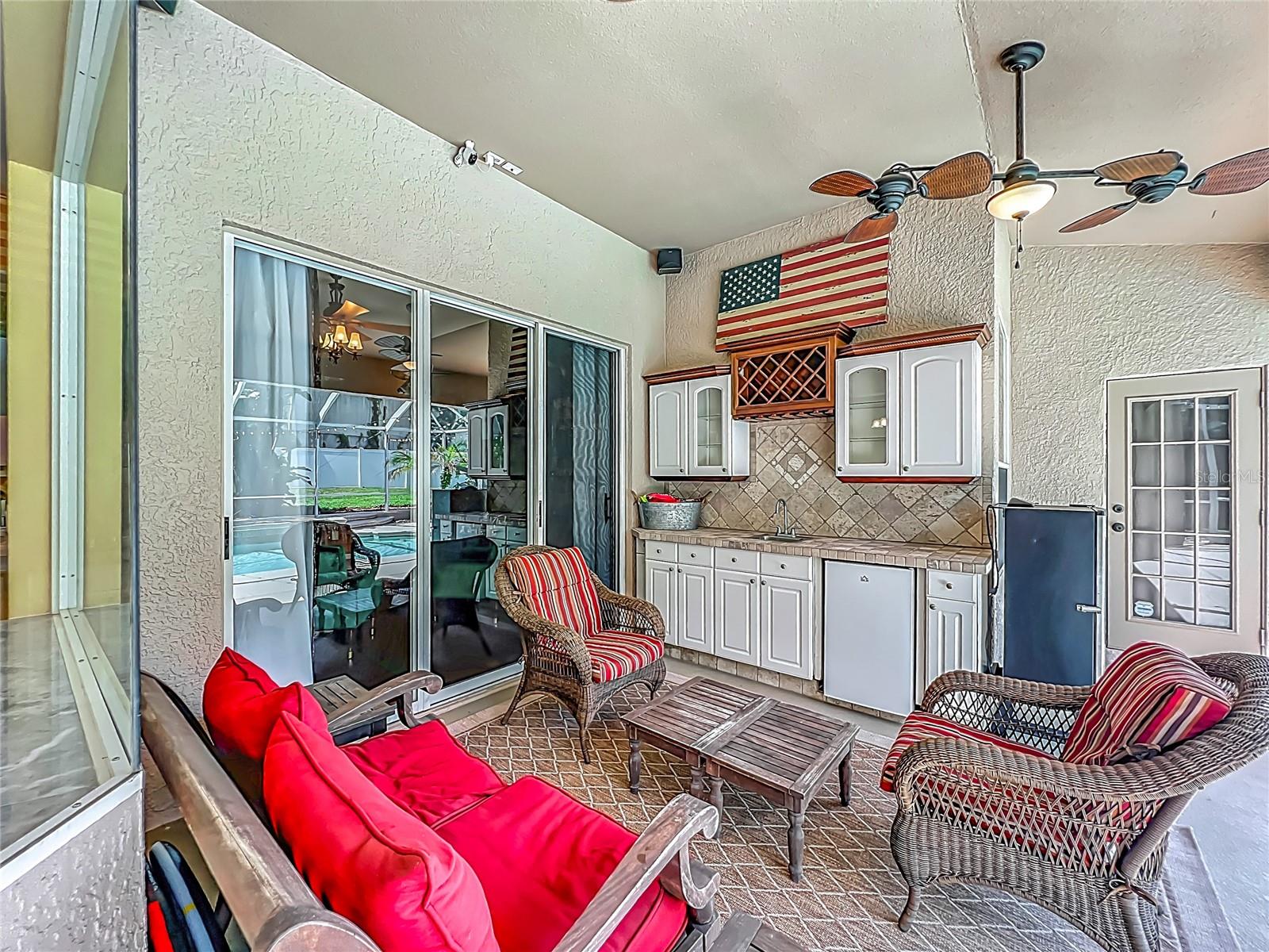 Image 30 of 37 For 10236 Windermere Chase Boulevard