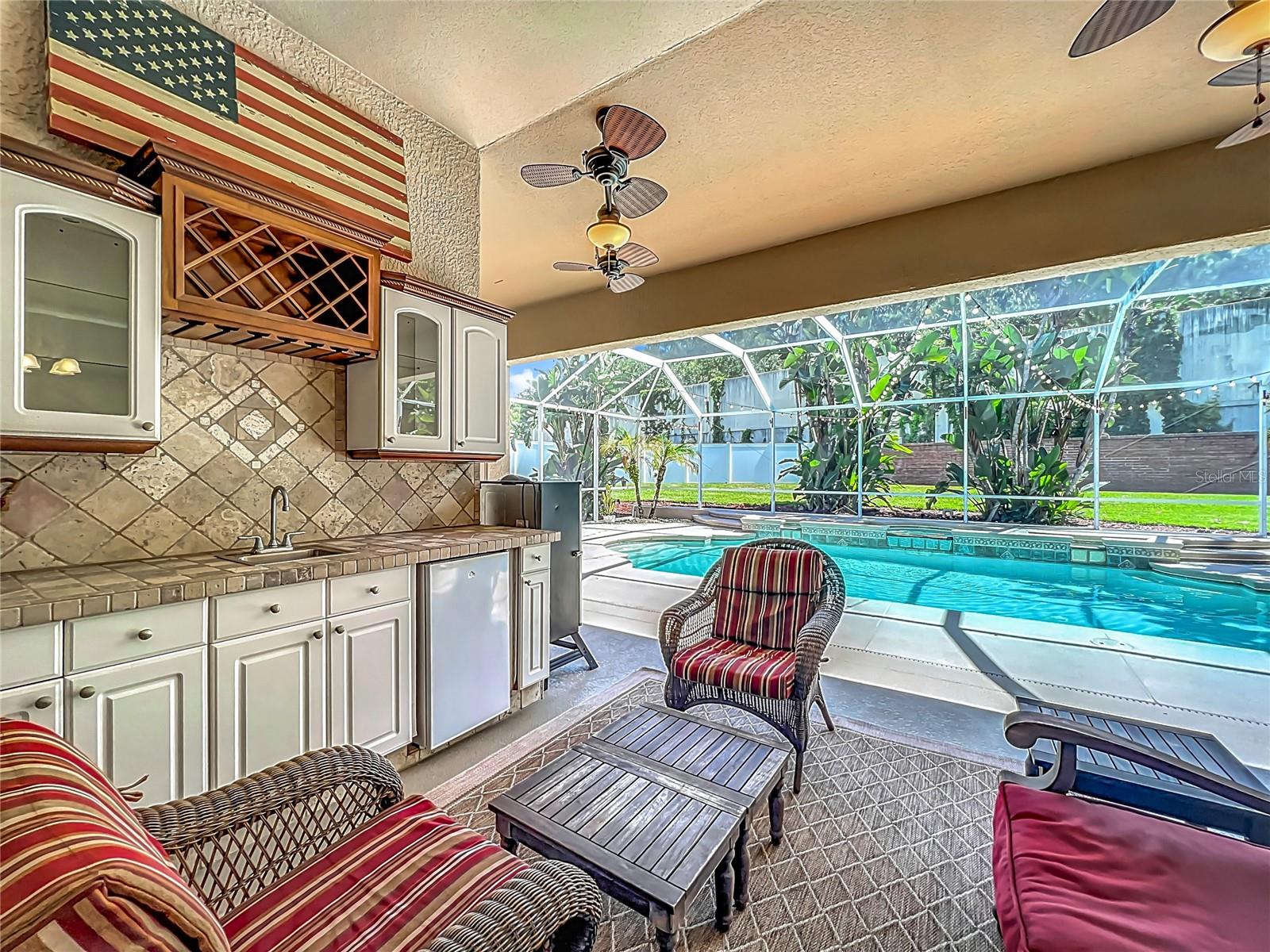 Image 31 of 37 For 10236 Windermere Chase Boulevard