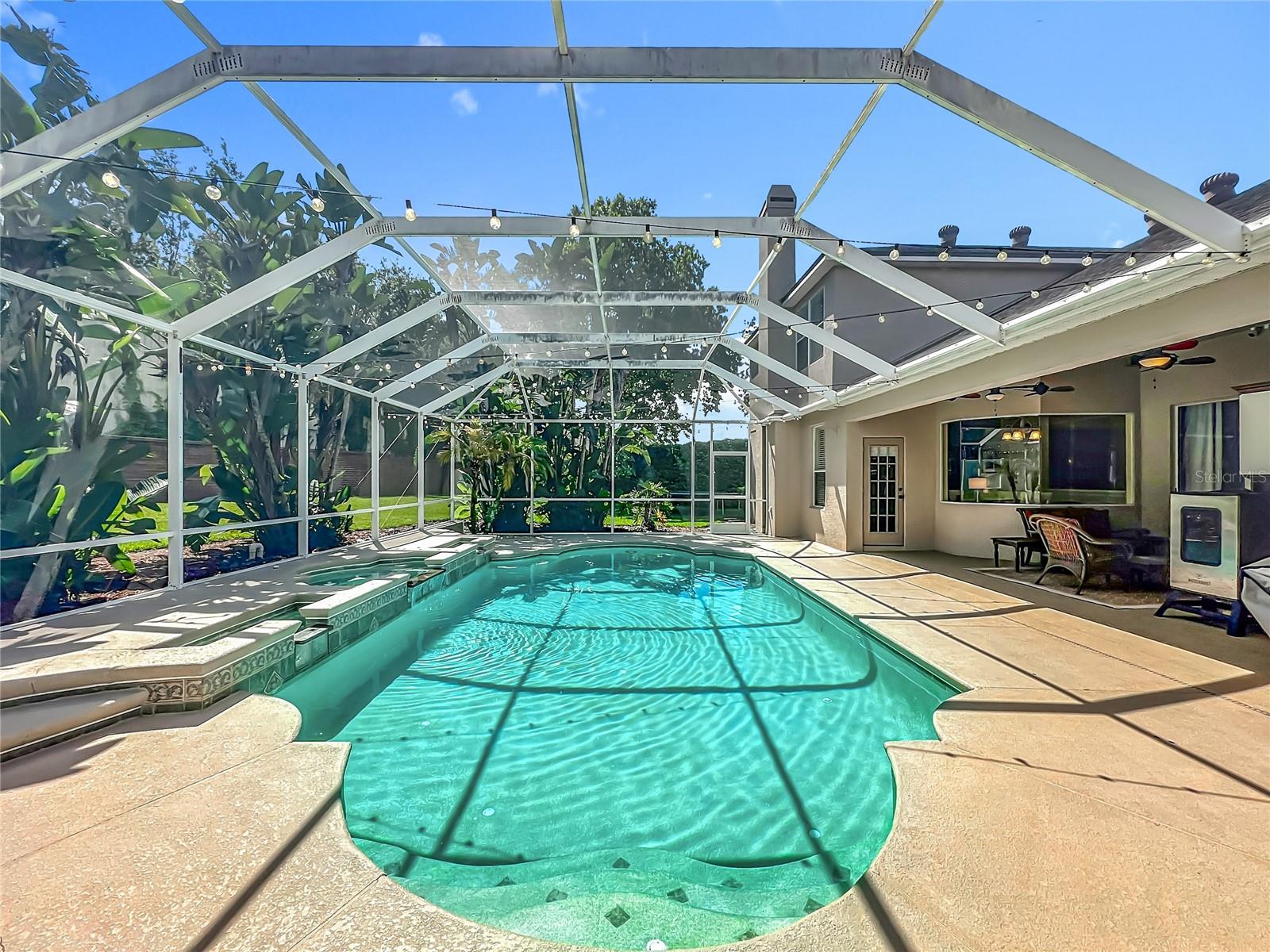 Image 32 of 37 For 10236 Windermere Chase Boulevard